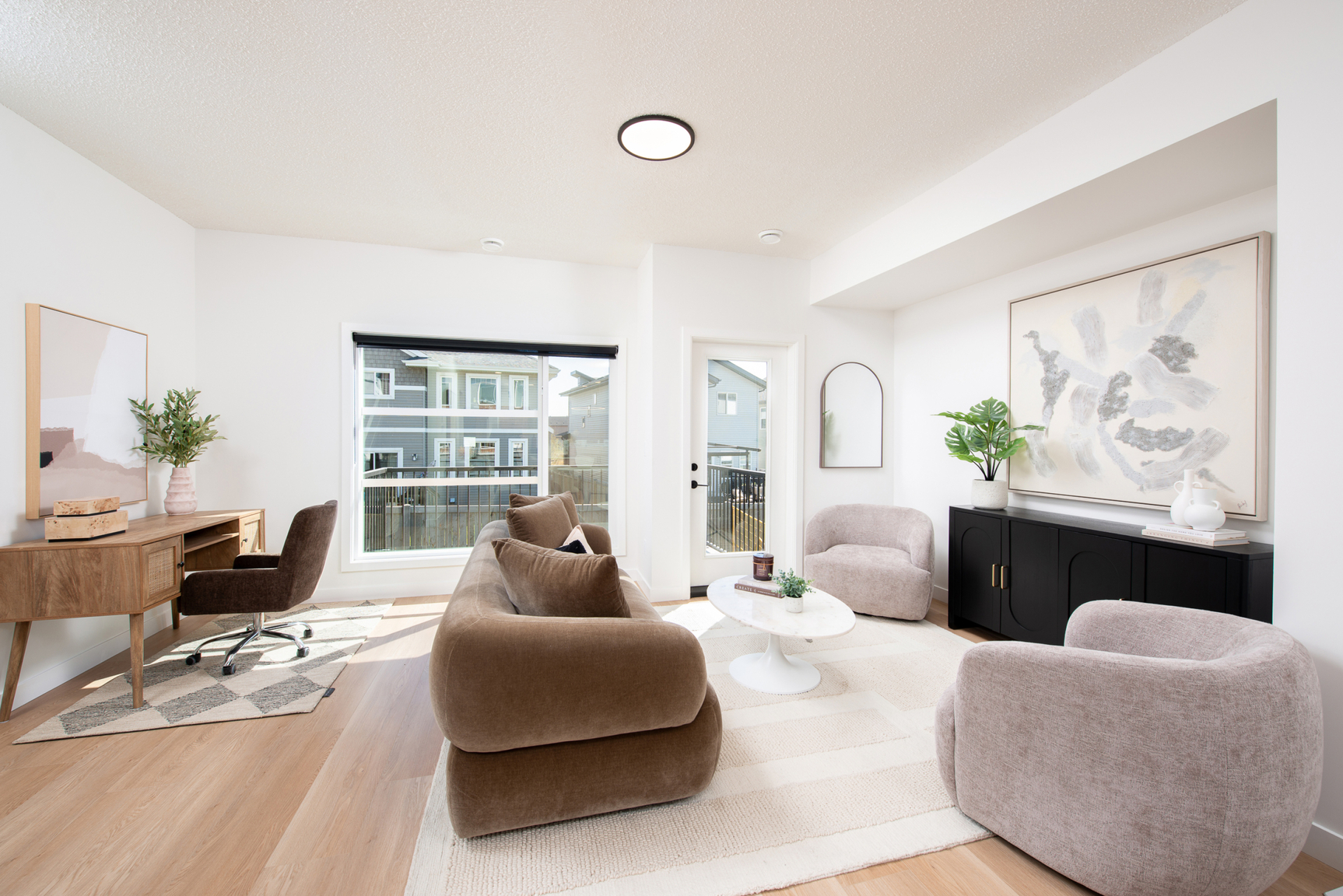 Granville West - Photo 16