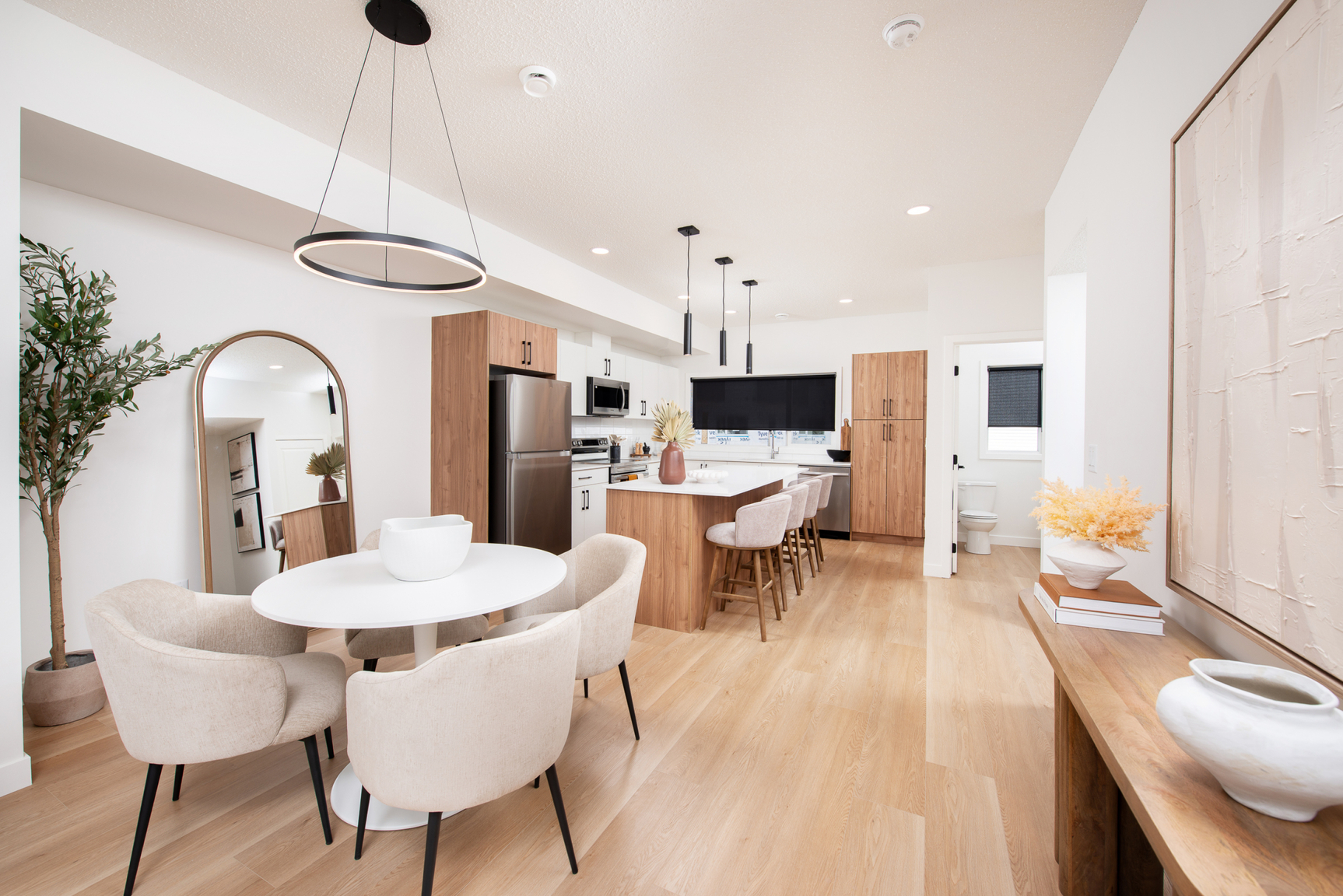 Granville West - Photo 17