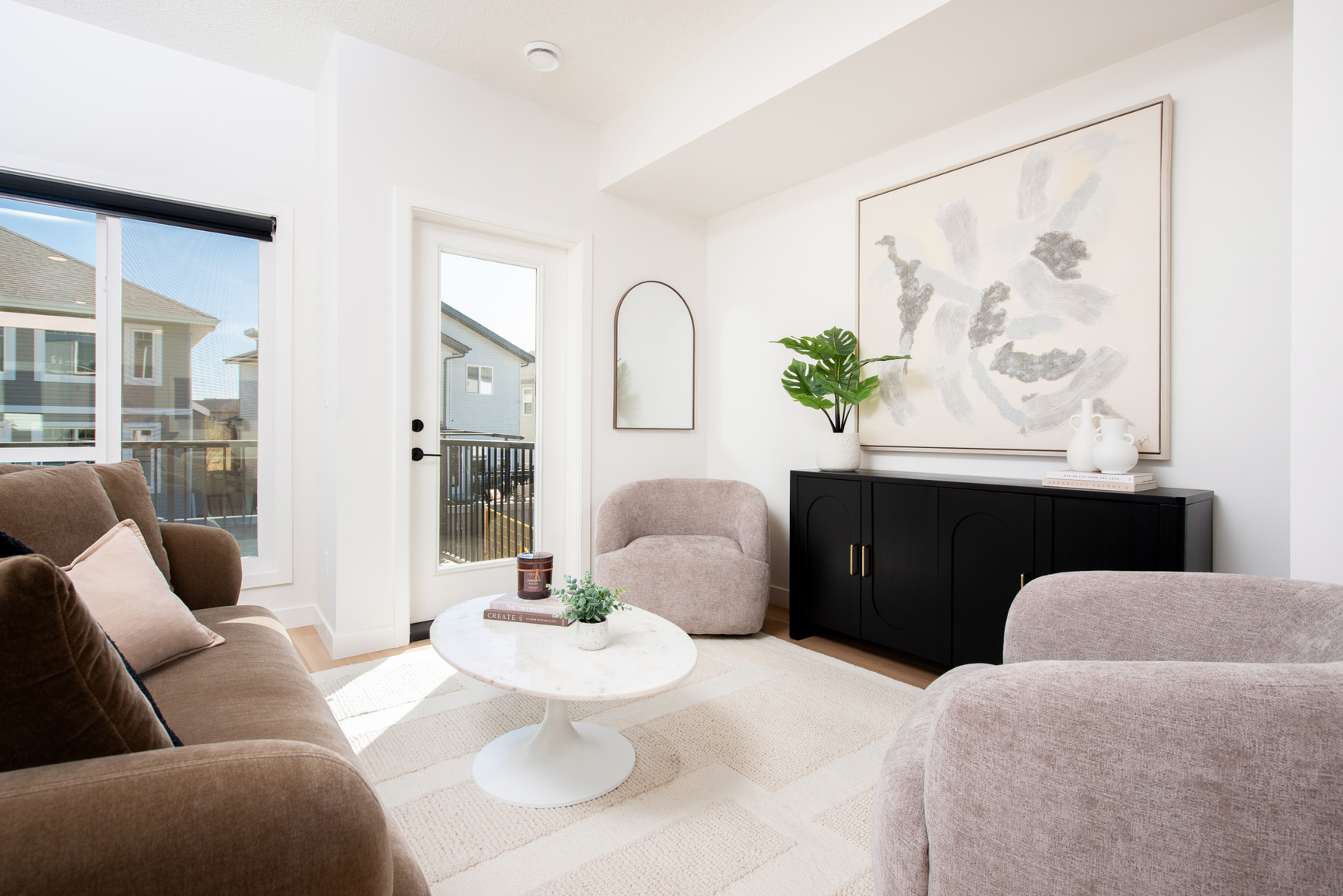 Granville West - Photo 18