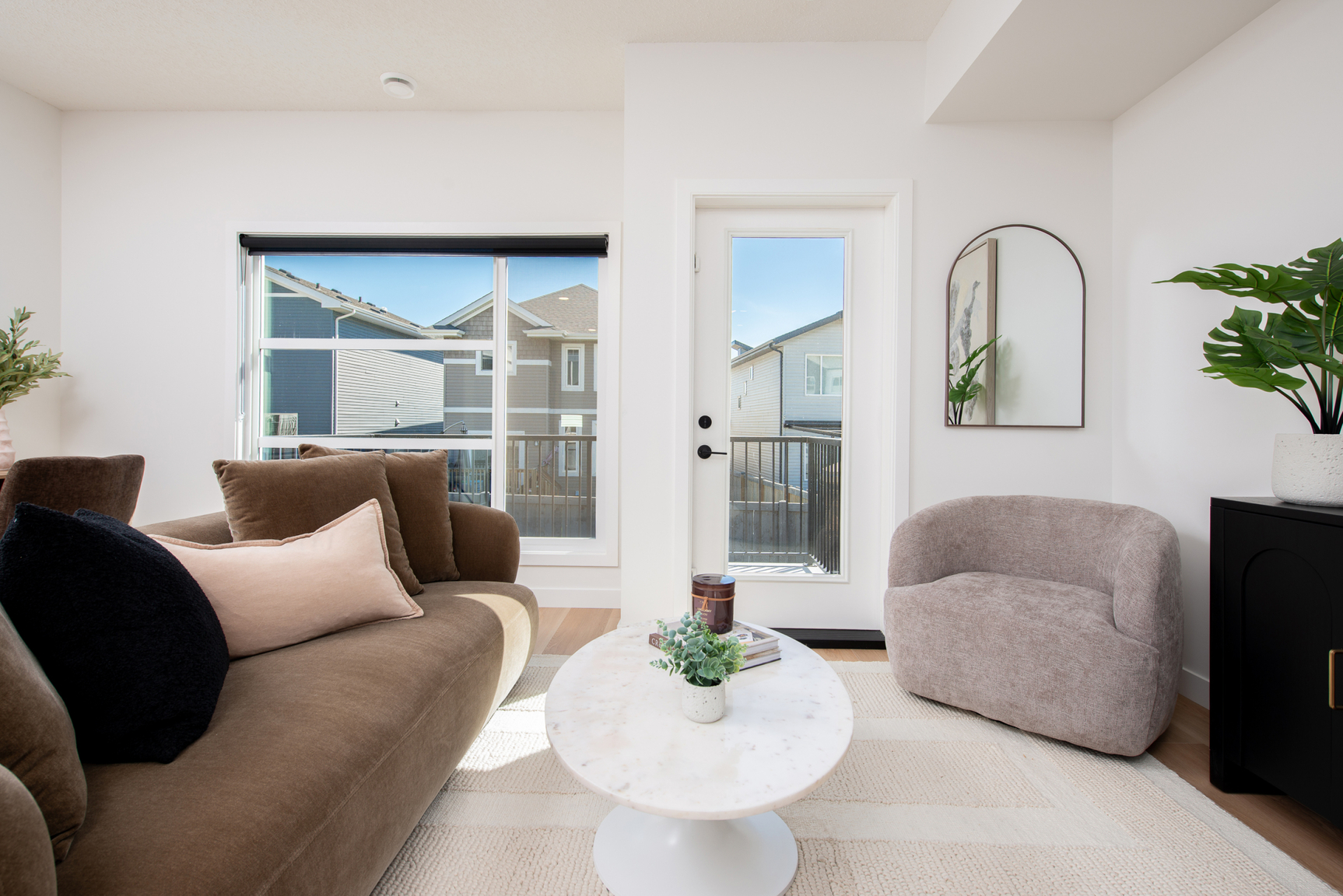 Granville West - Photo 19