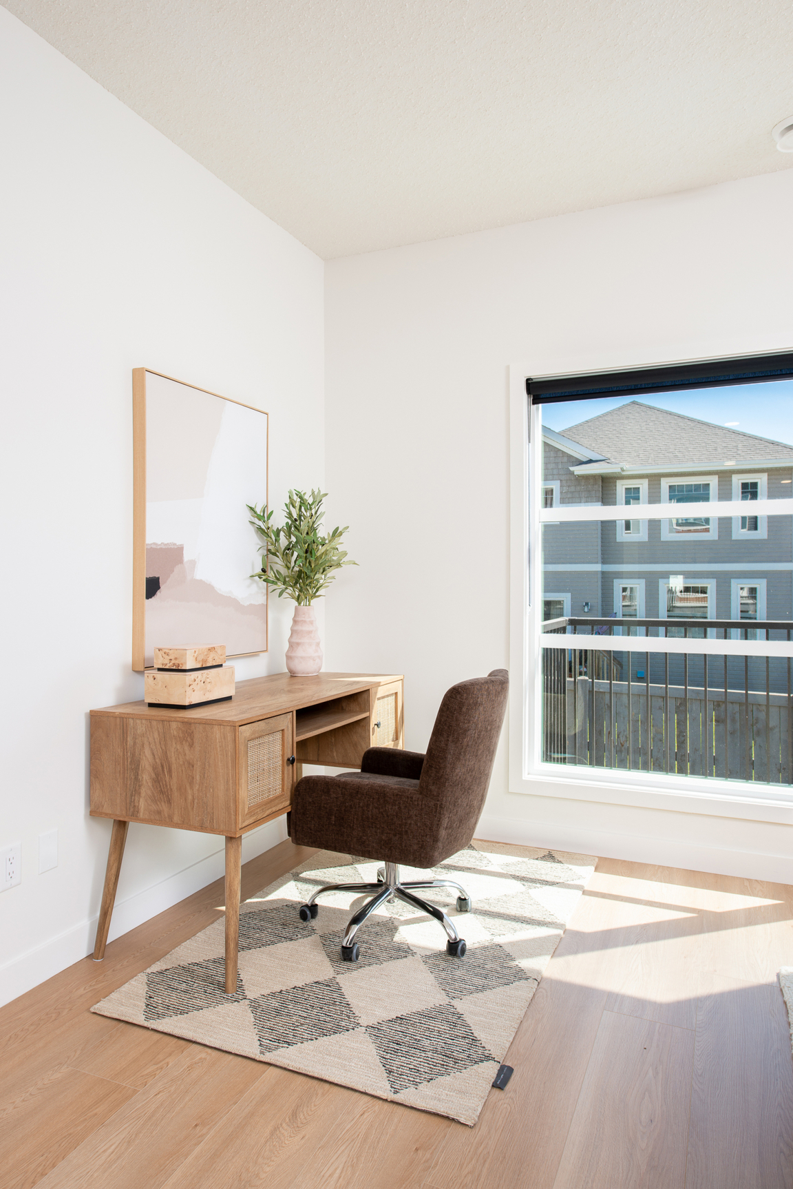 Granville West - Photo 20