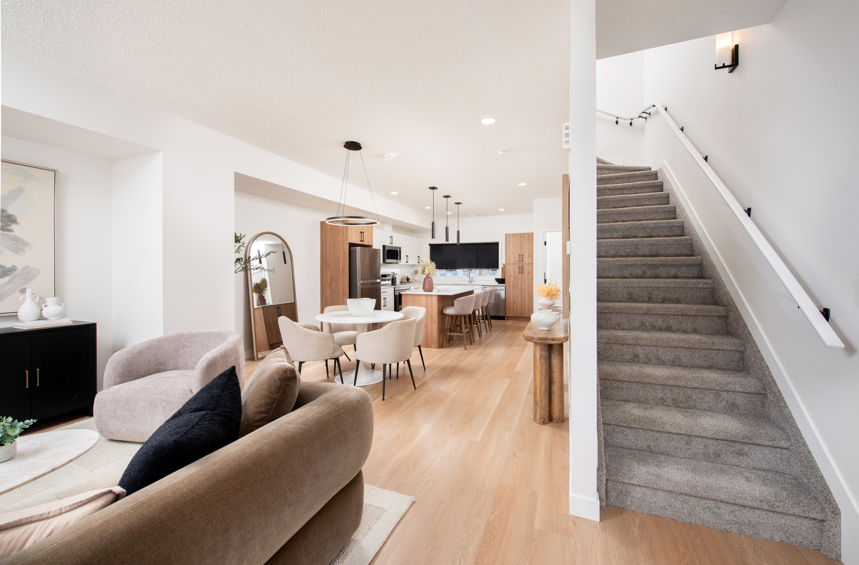 Granville West - Photo 21