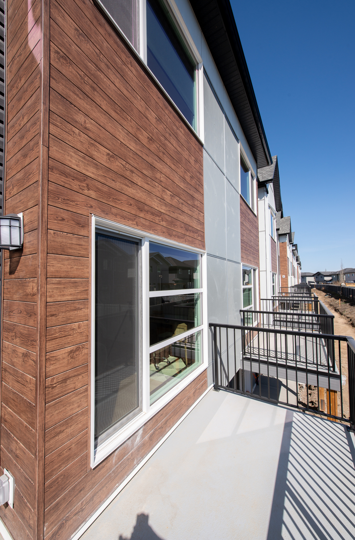 Granville West - Photo 22