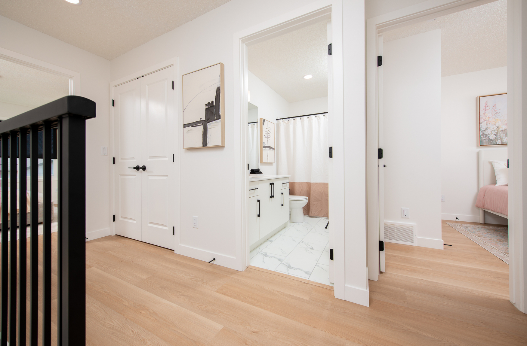 Granville West - Photo 23