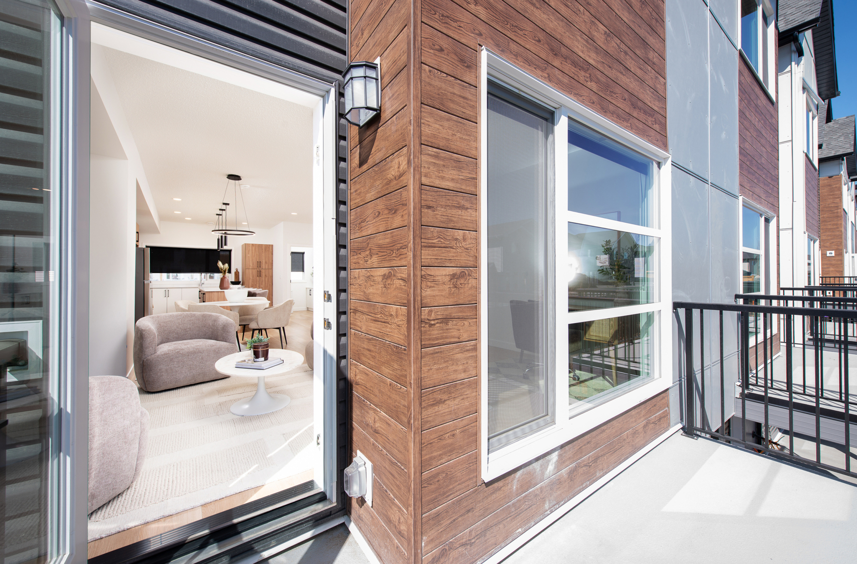 Granville West - Photo 24