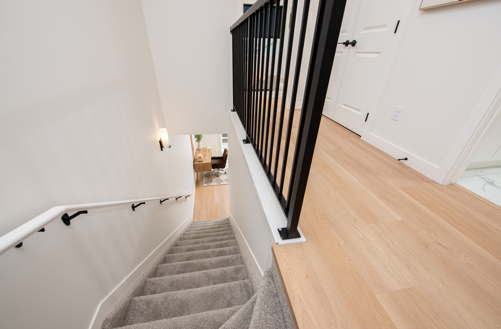 Granville West - Photo 25