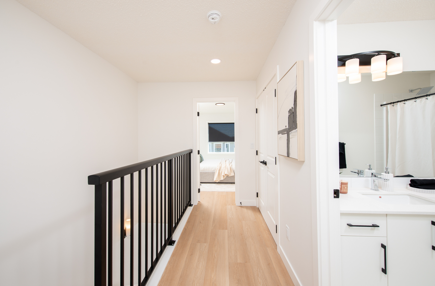 Granville West - Photo 26