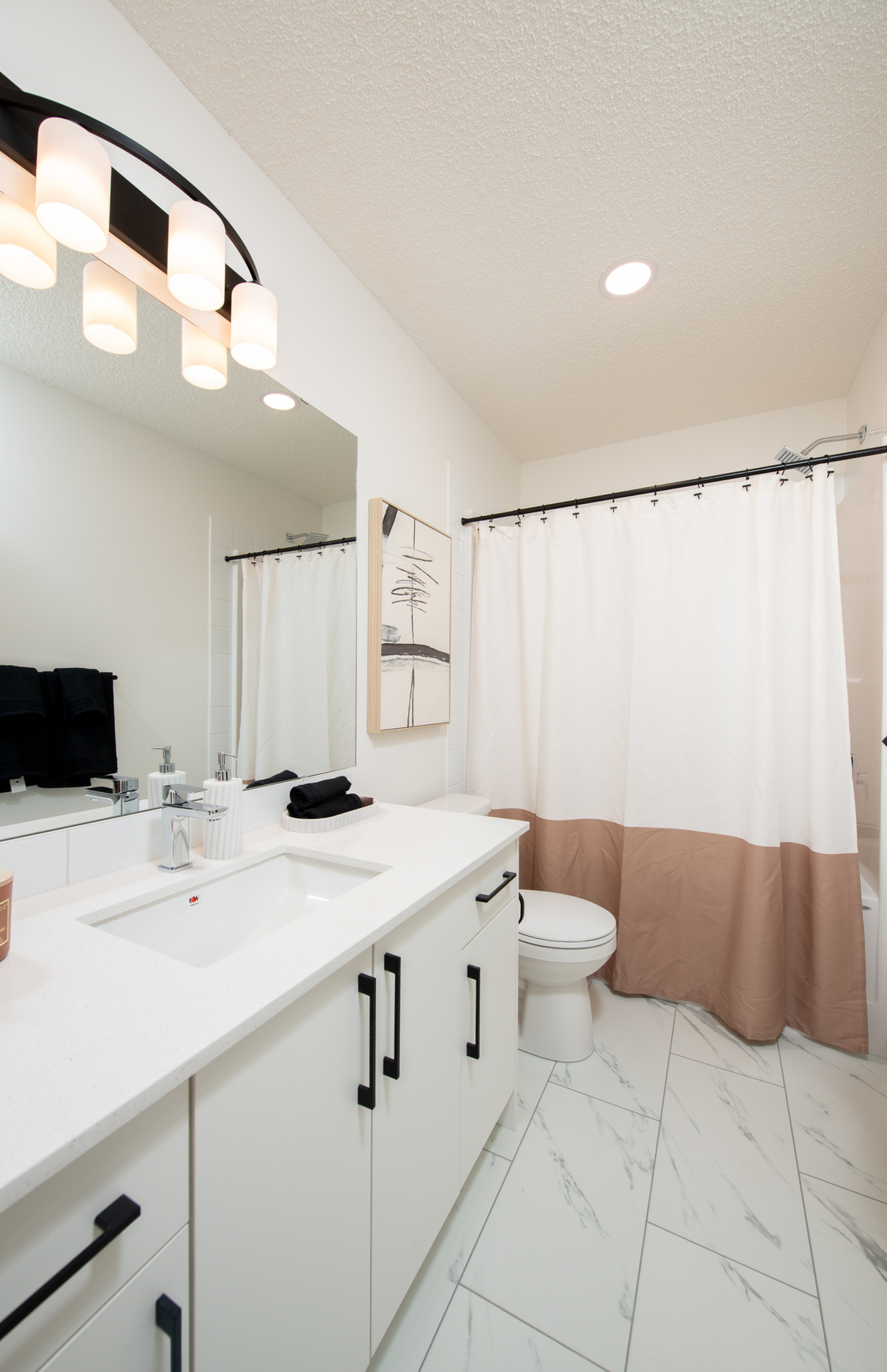 Granville West - Photo 27