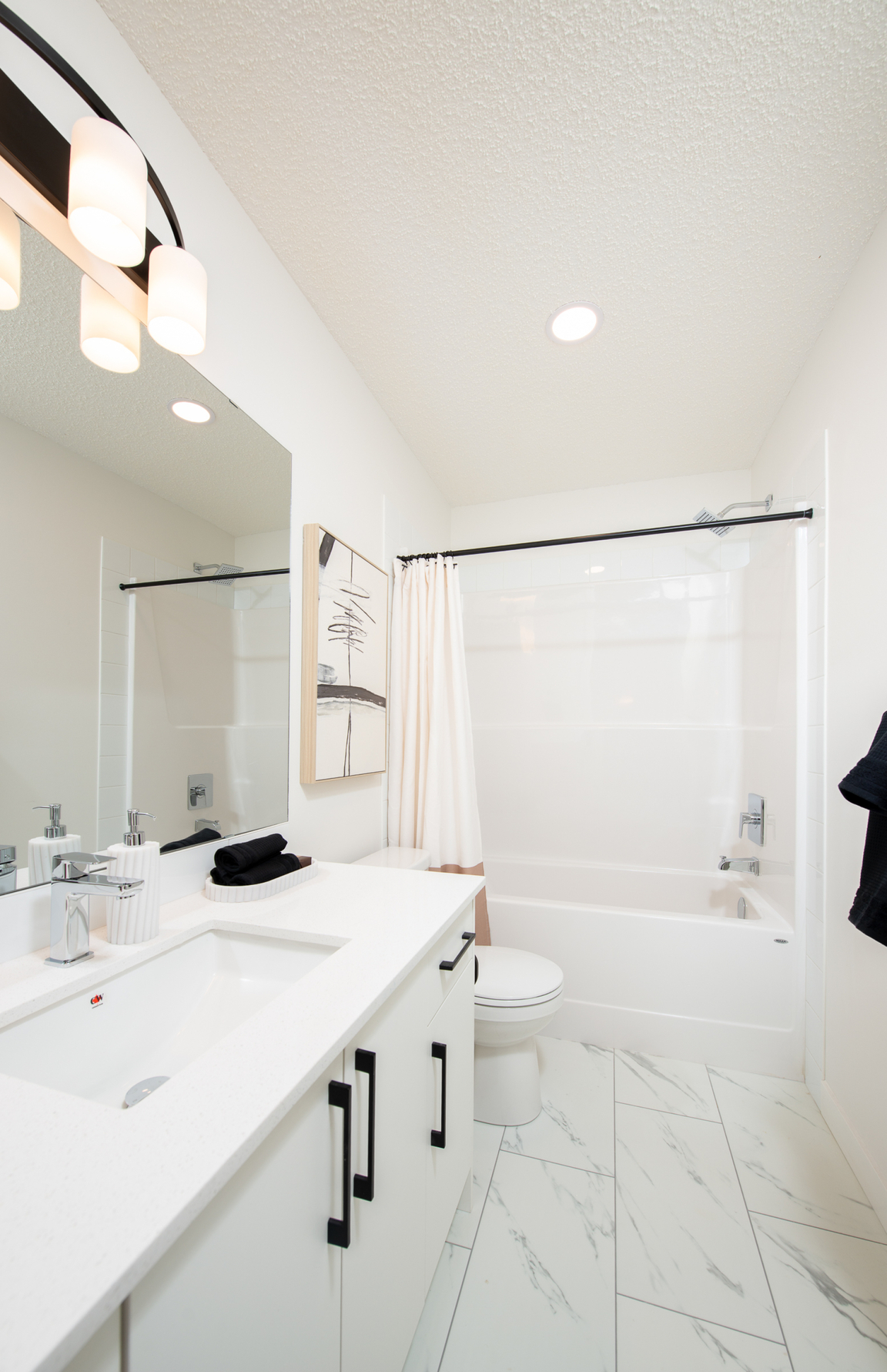 Granville West - Photo 28