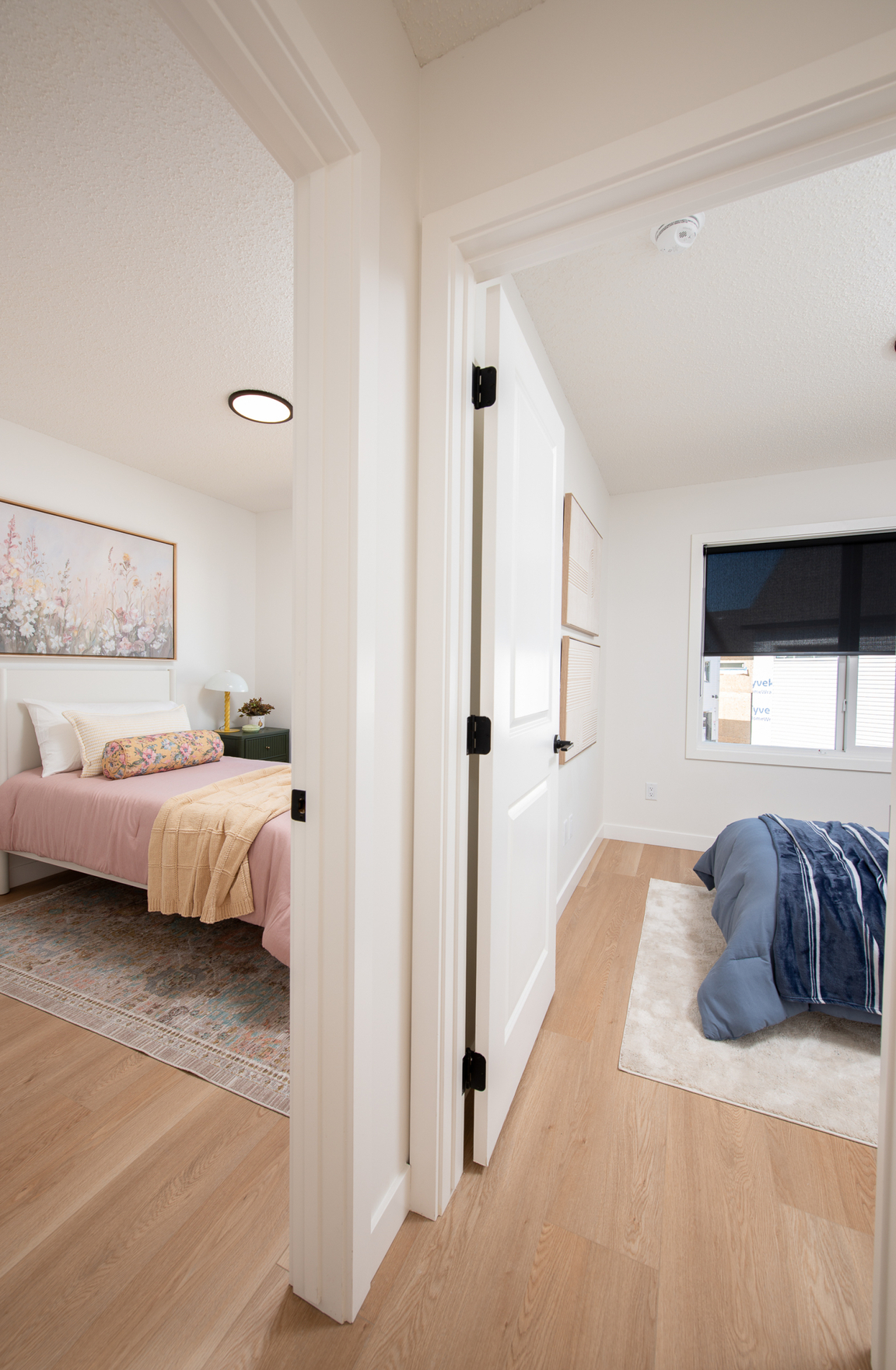 Granville West - Photo 32
