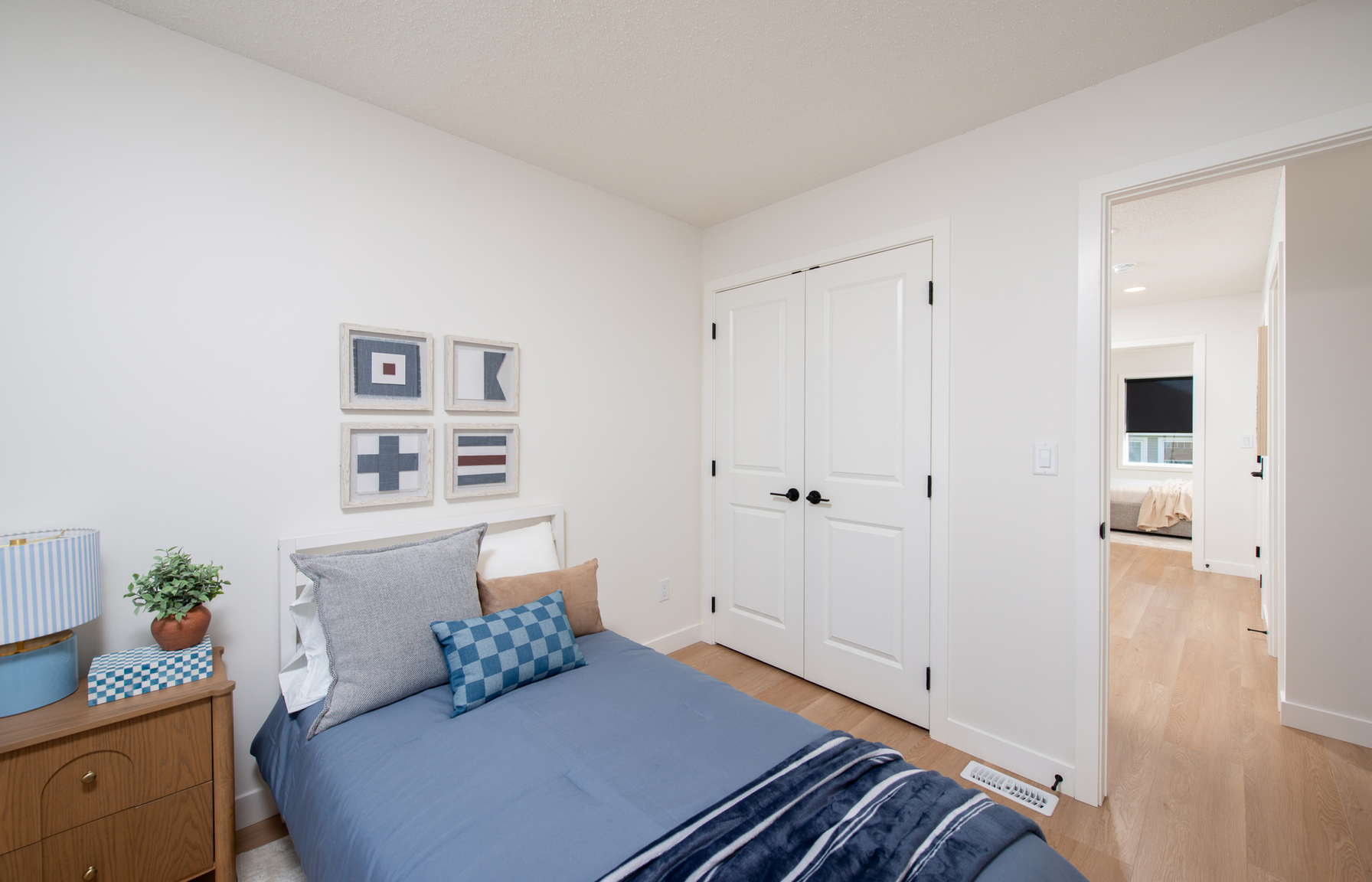 Granville West - Photo 33
