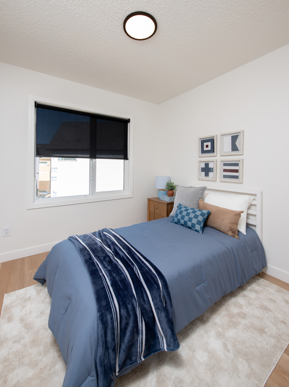 Granville West - Photo 34