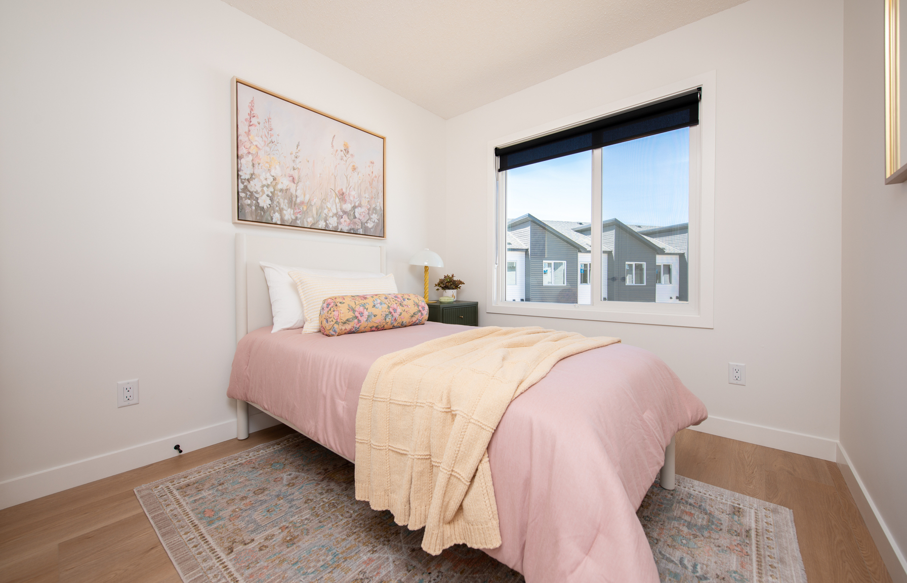 Granville West - Photo 35