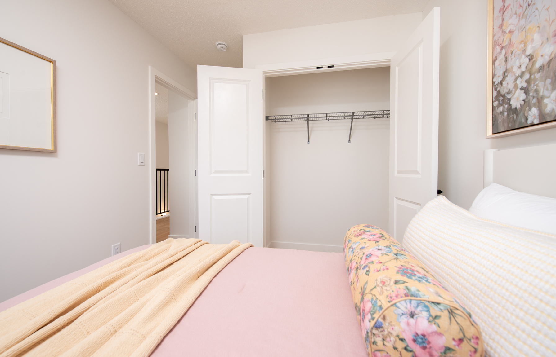 Granville West - Photo 36