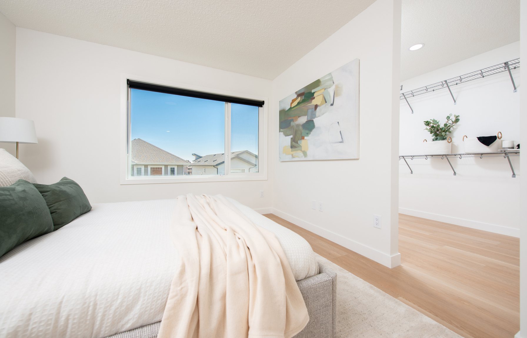 Granville West - Photo 38