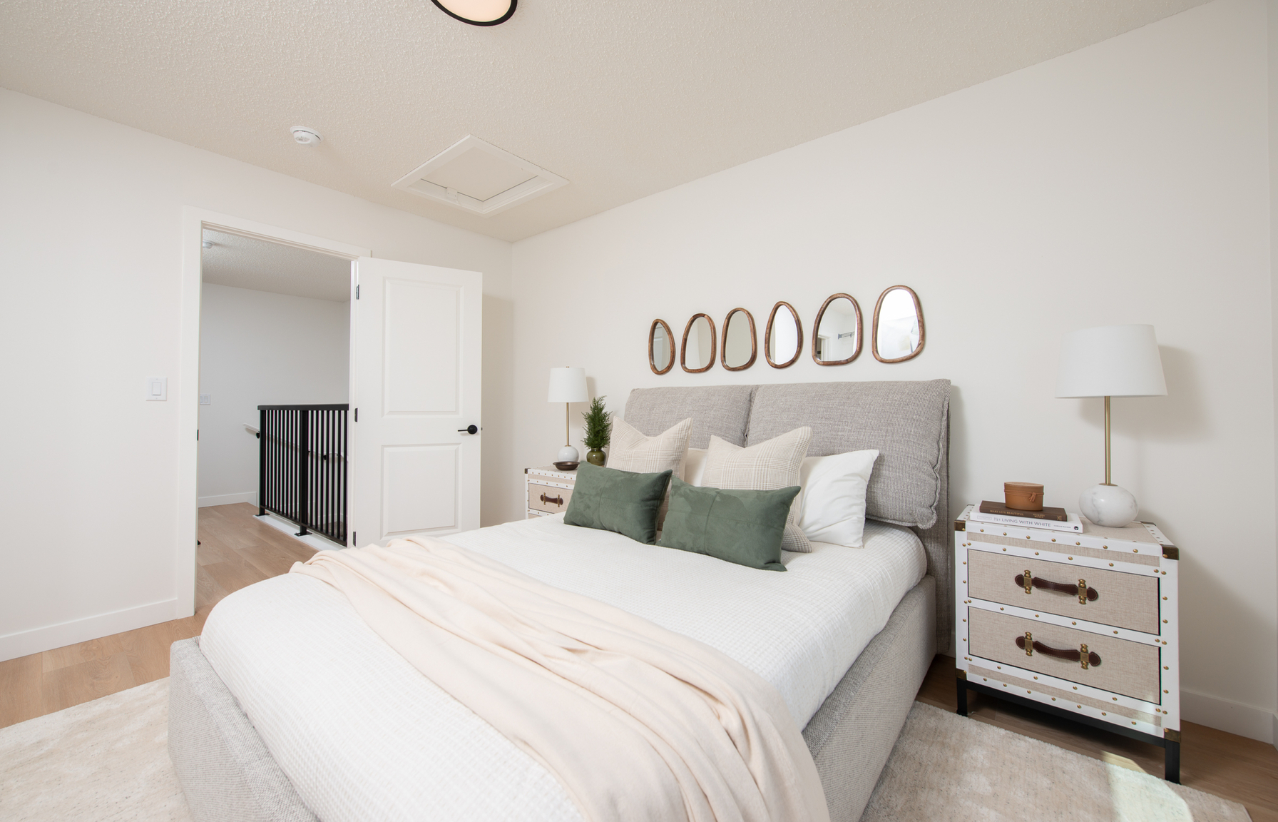 Granville West - Photo 39