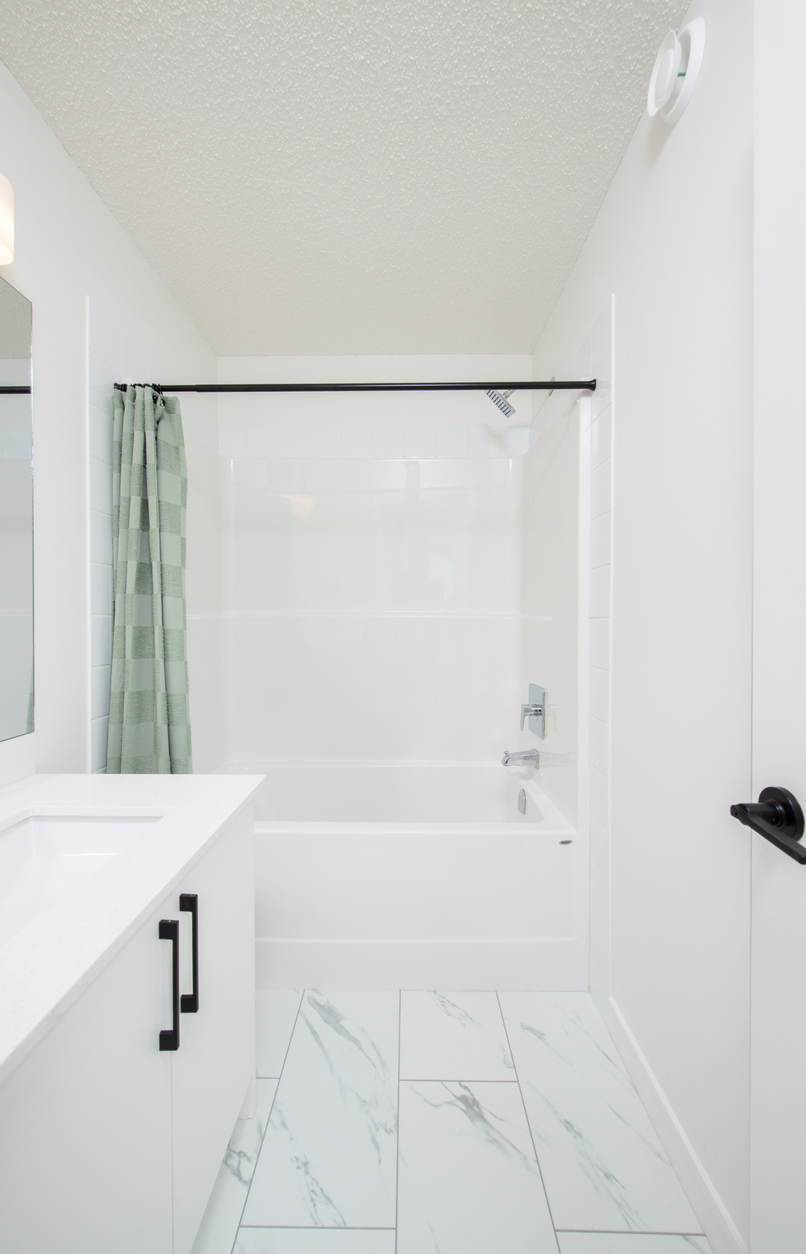 Granville West - Photo 43