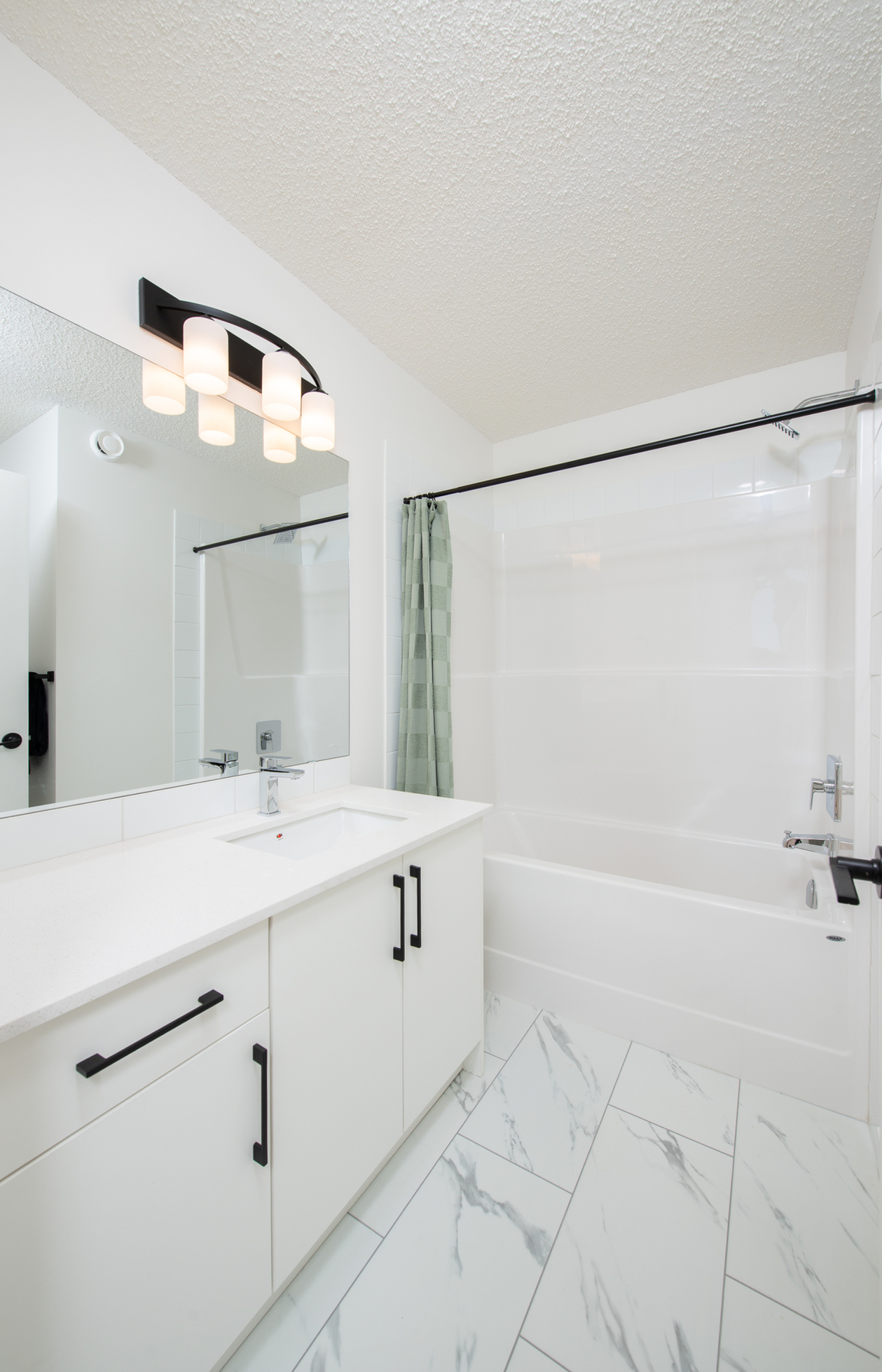 Granville West - Photo 44