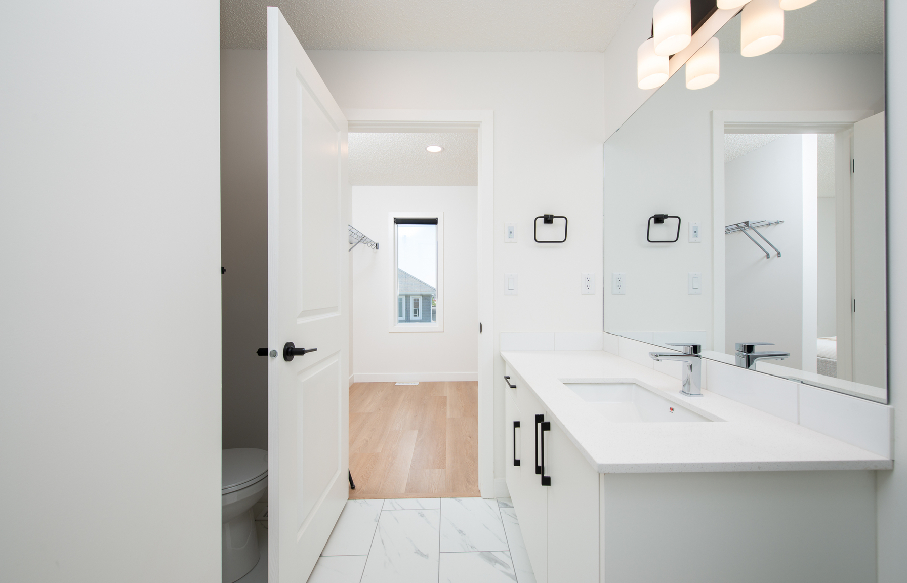 Granville West - Photo 45