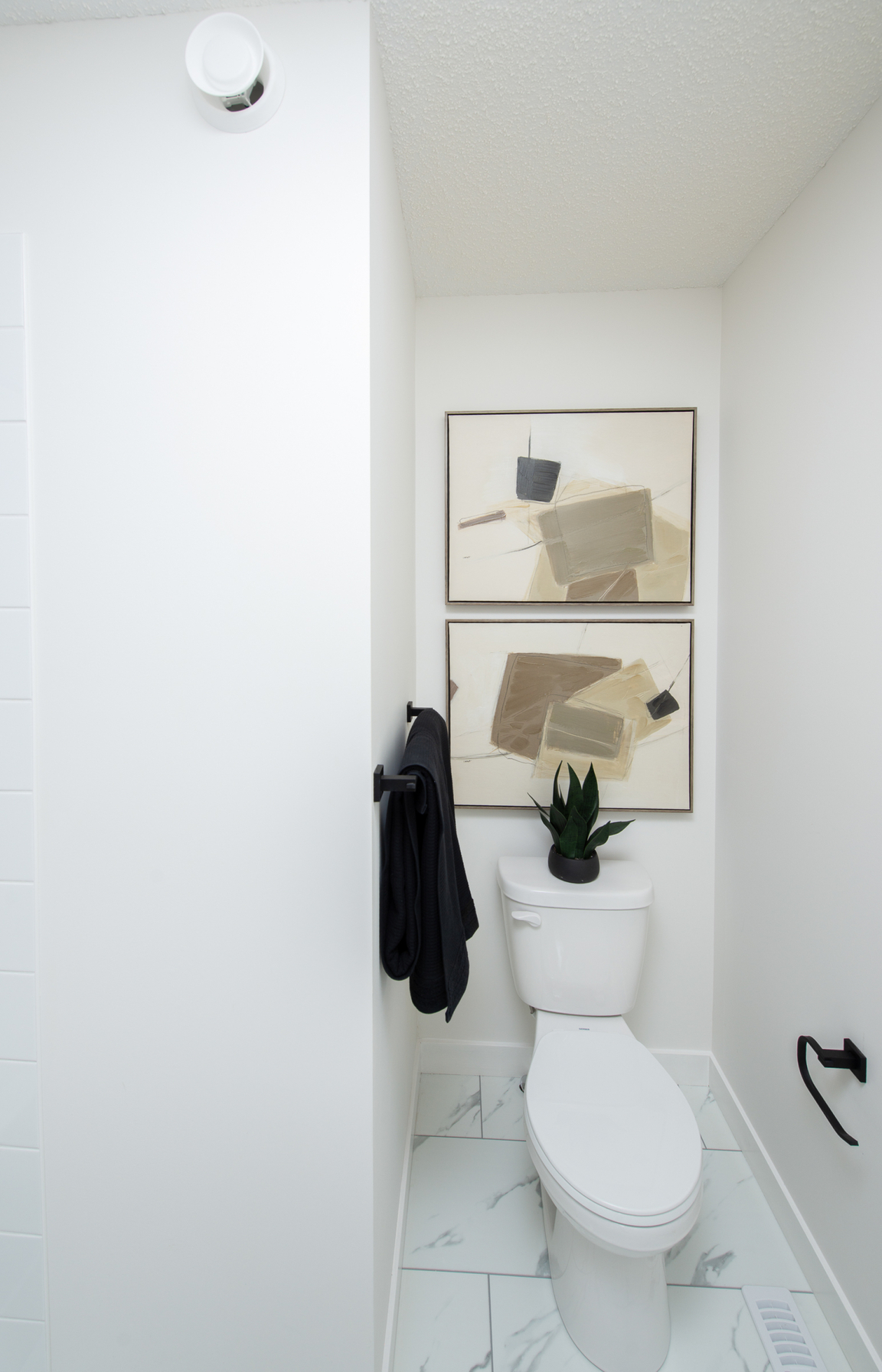Granville West - Photo 47