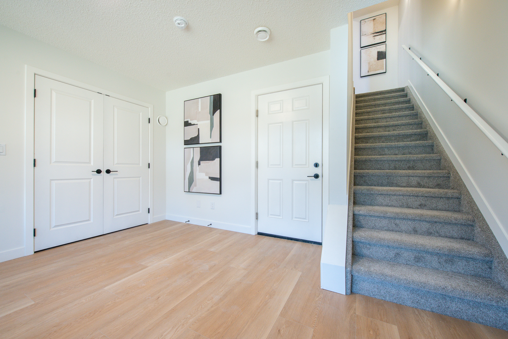 Granville West - Photo 48