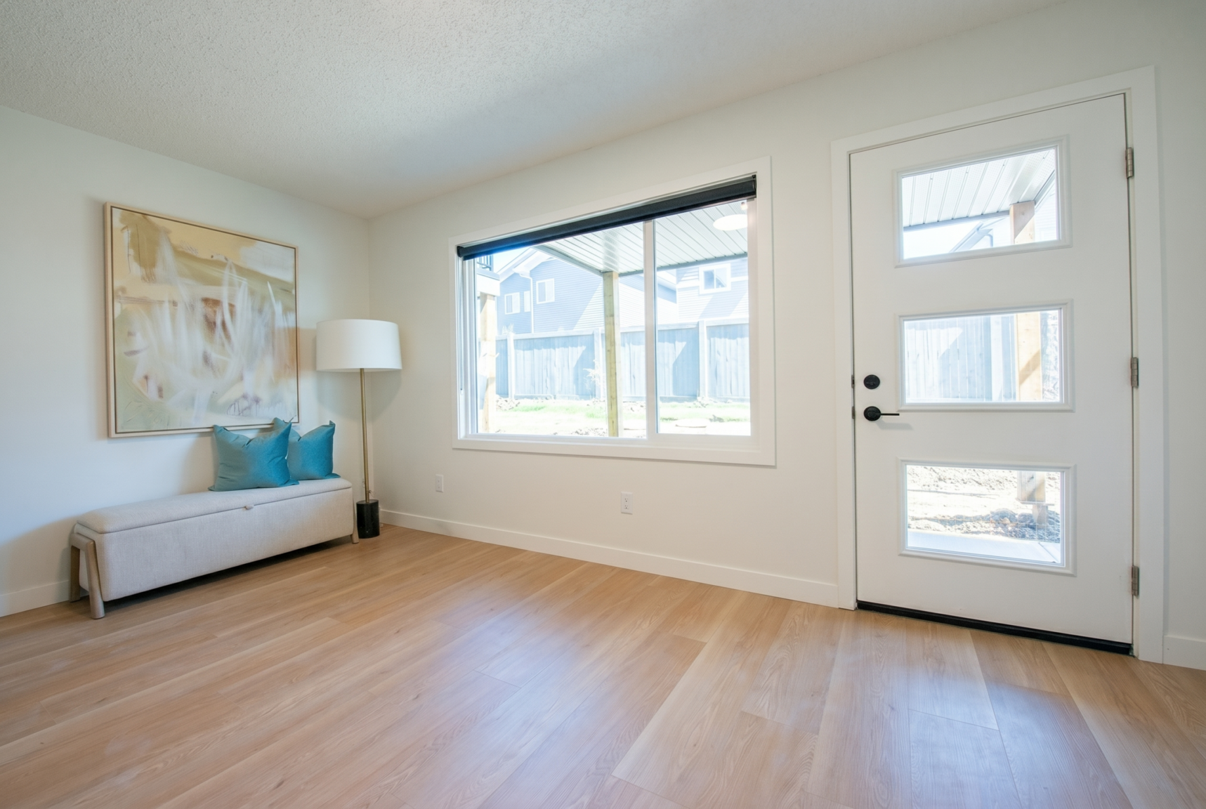 Granville West - Photo 49