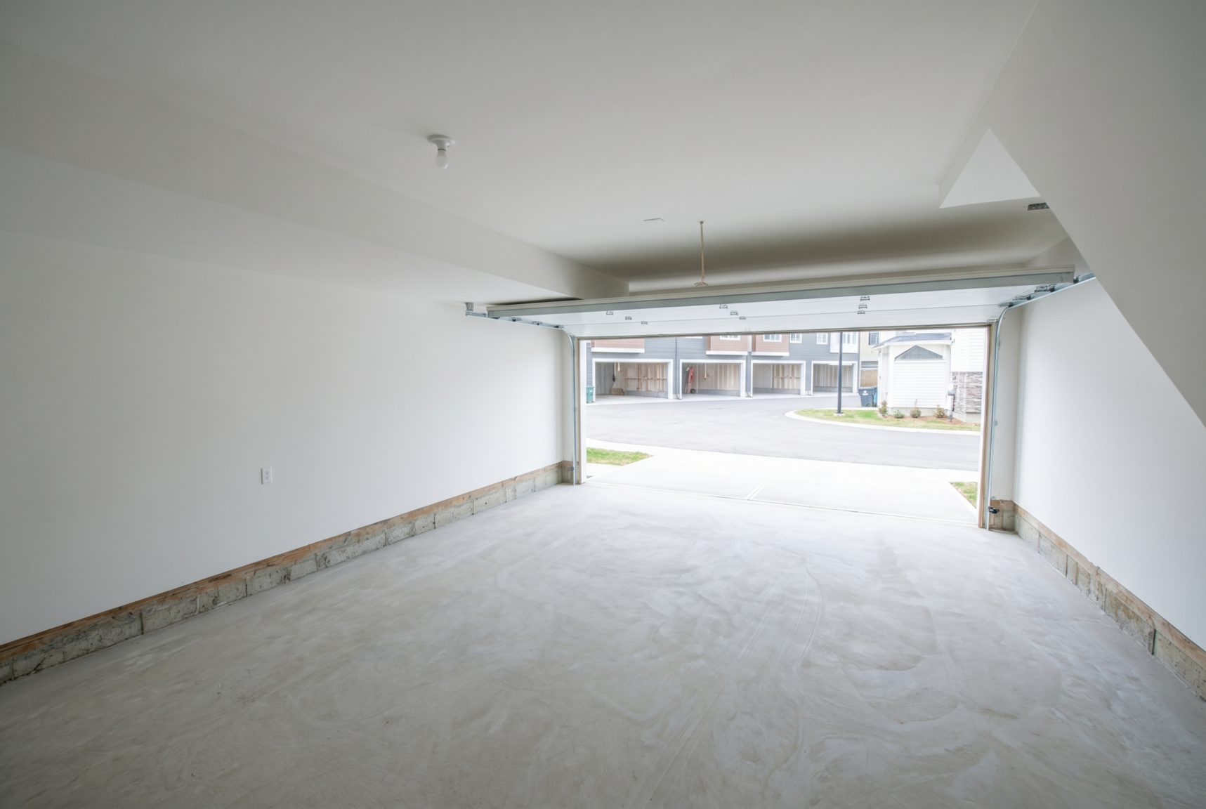 Granville West - Photo 50