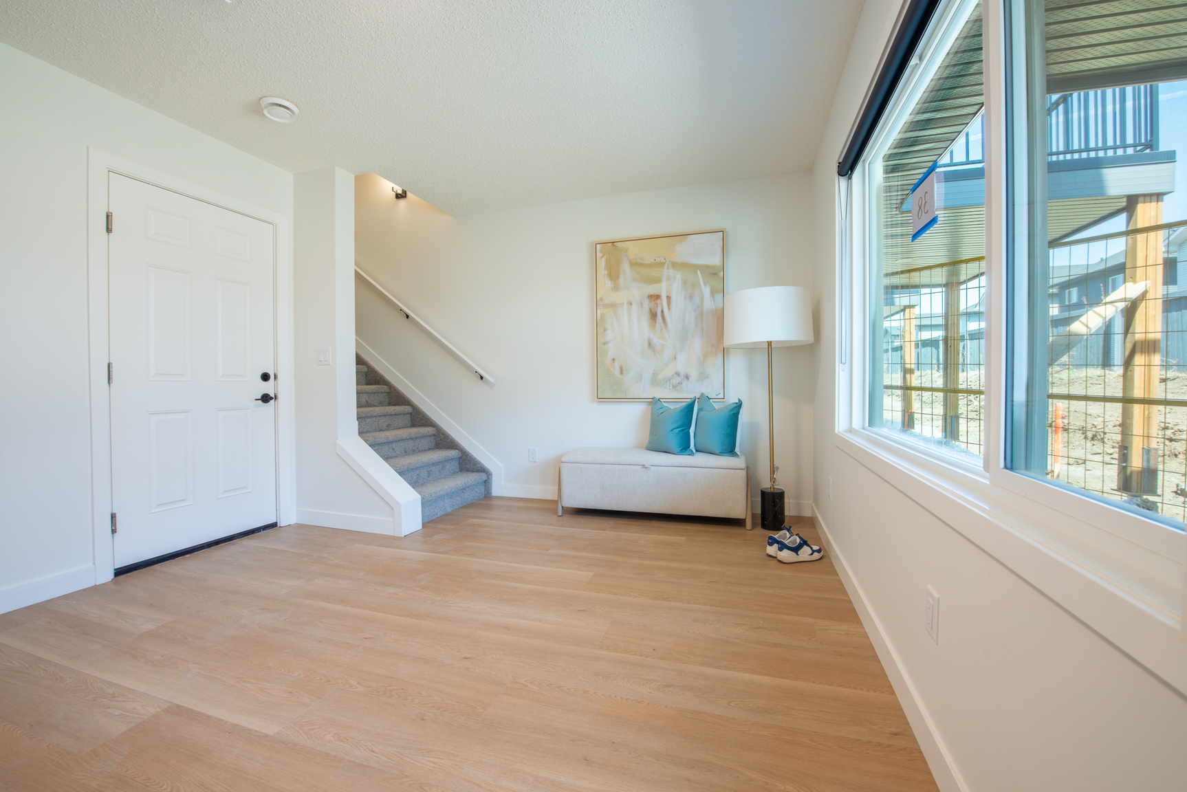 Granville West - Photo 51