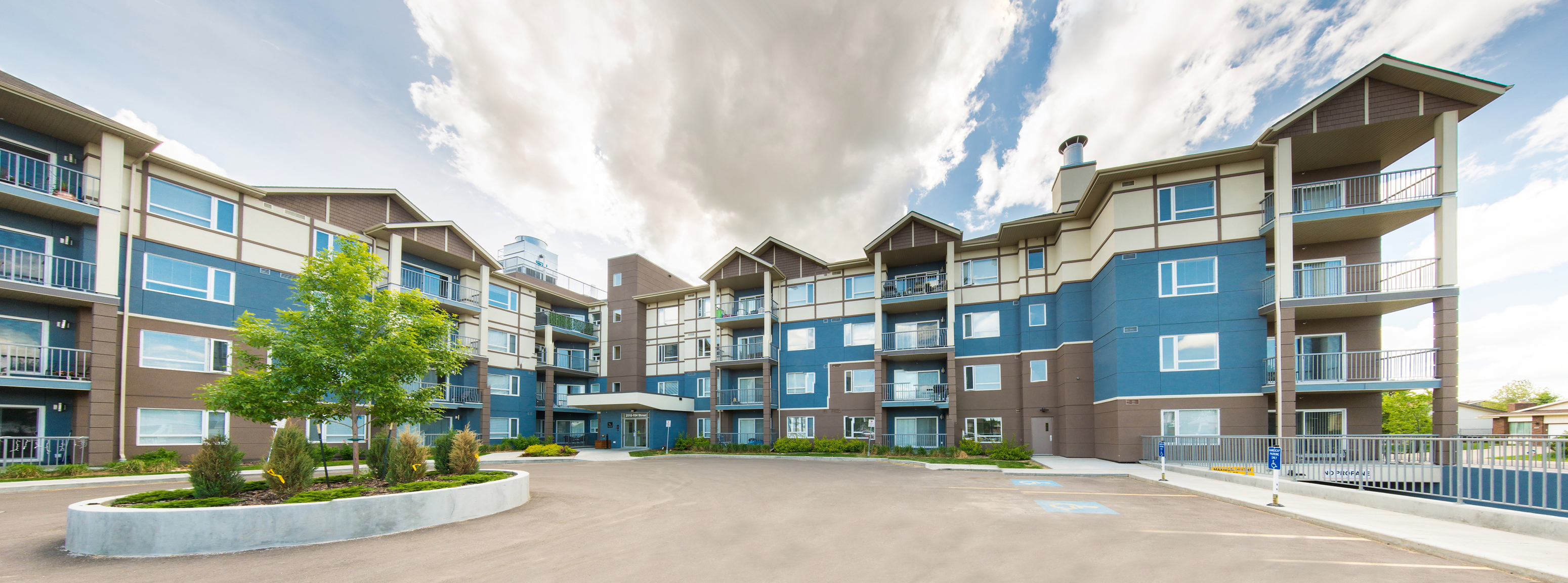 Gateway Gem - Photo 14