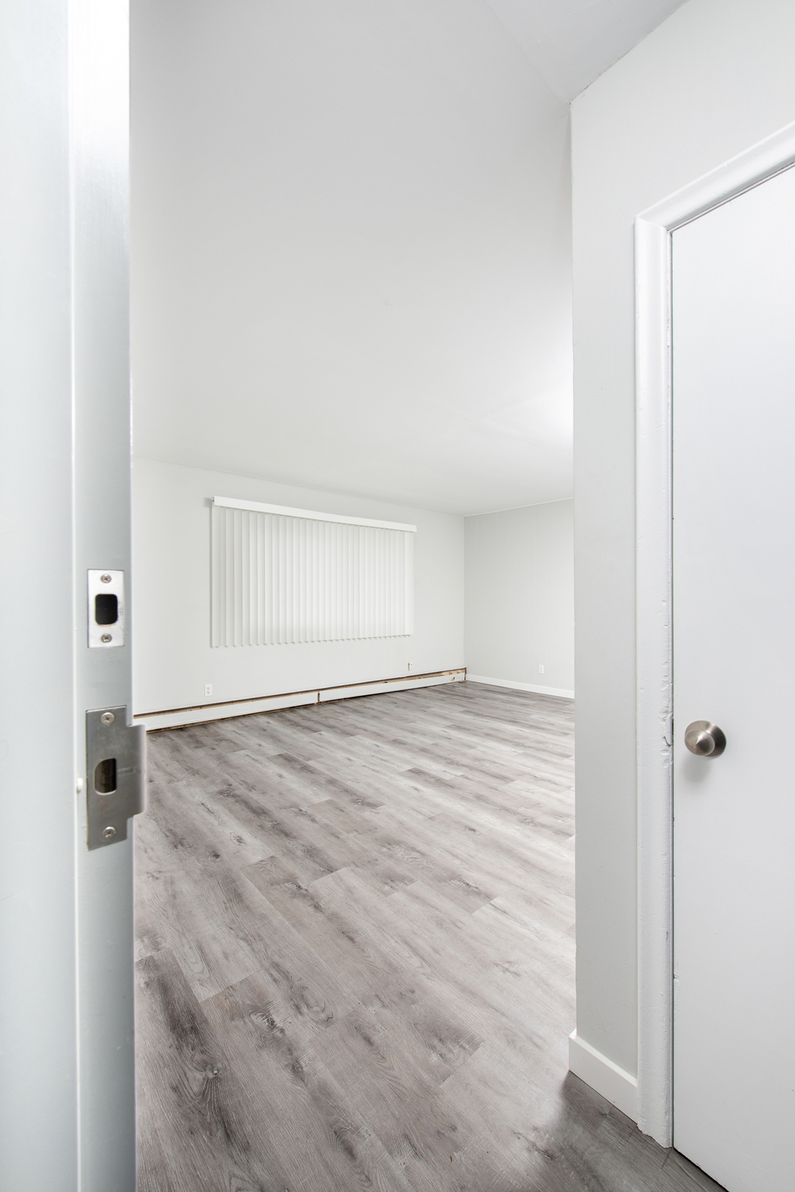 Northgate Apartments - Photo 2