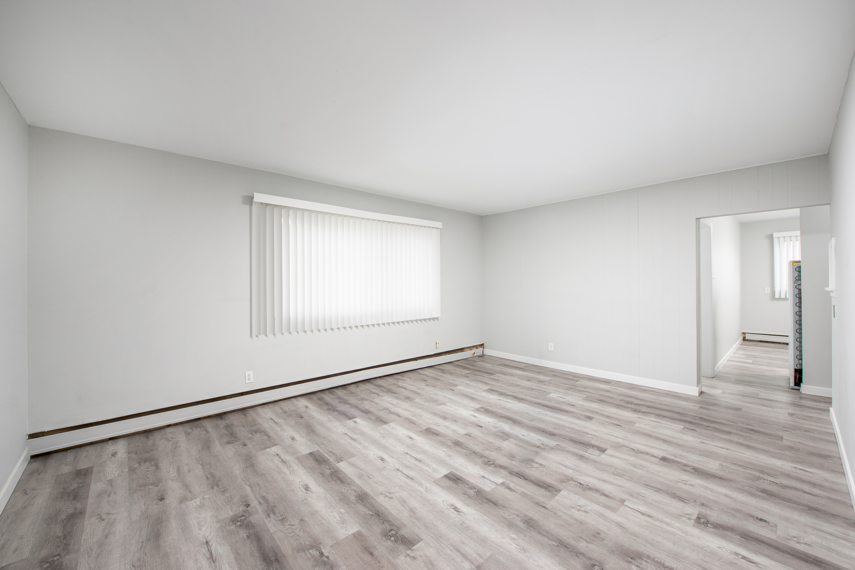 Northgate Apartments - Photo 3