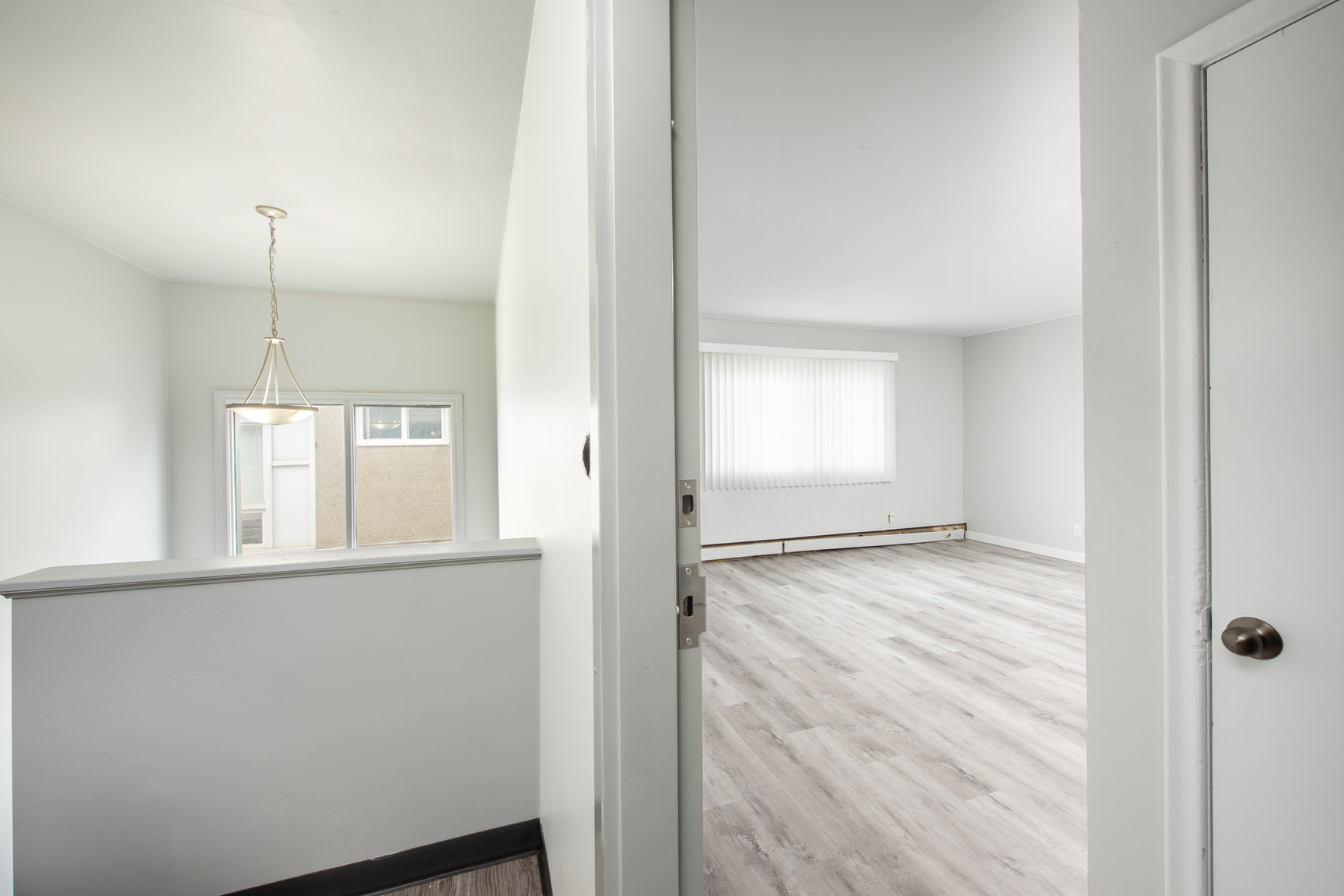Northgate Apartments - Photo 4