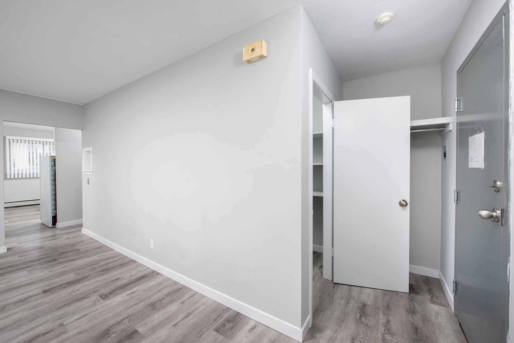 Northgate Apartments - Photo 6