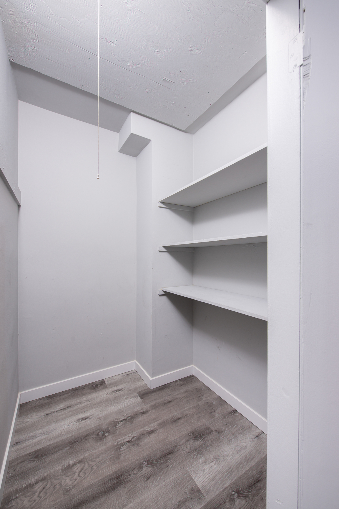 Northgate Apartments - Photo 7