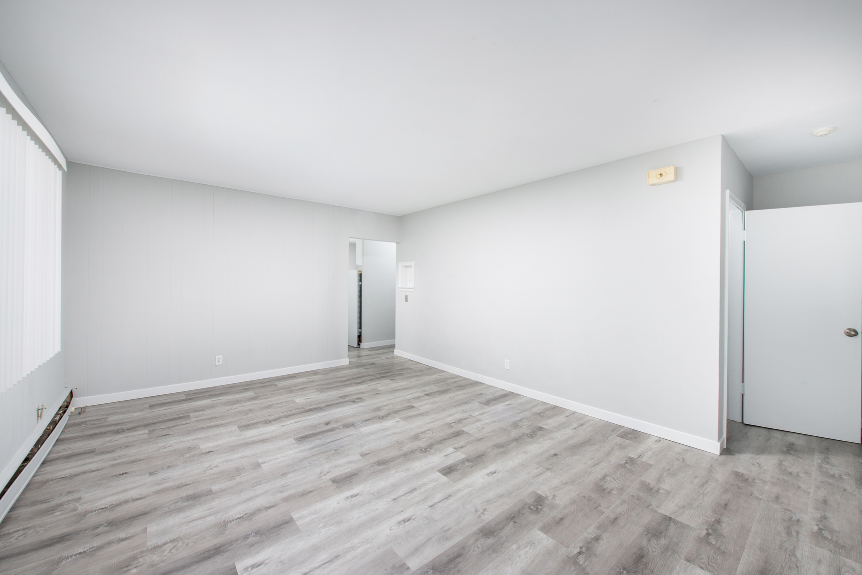 Northgate Apartments - Photo 8