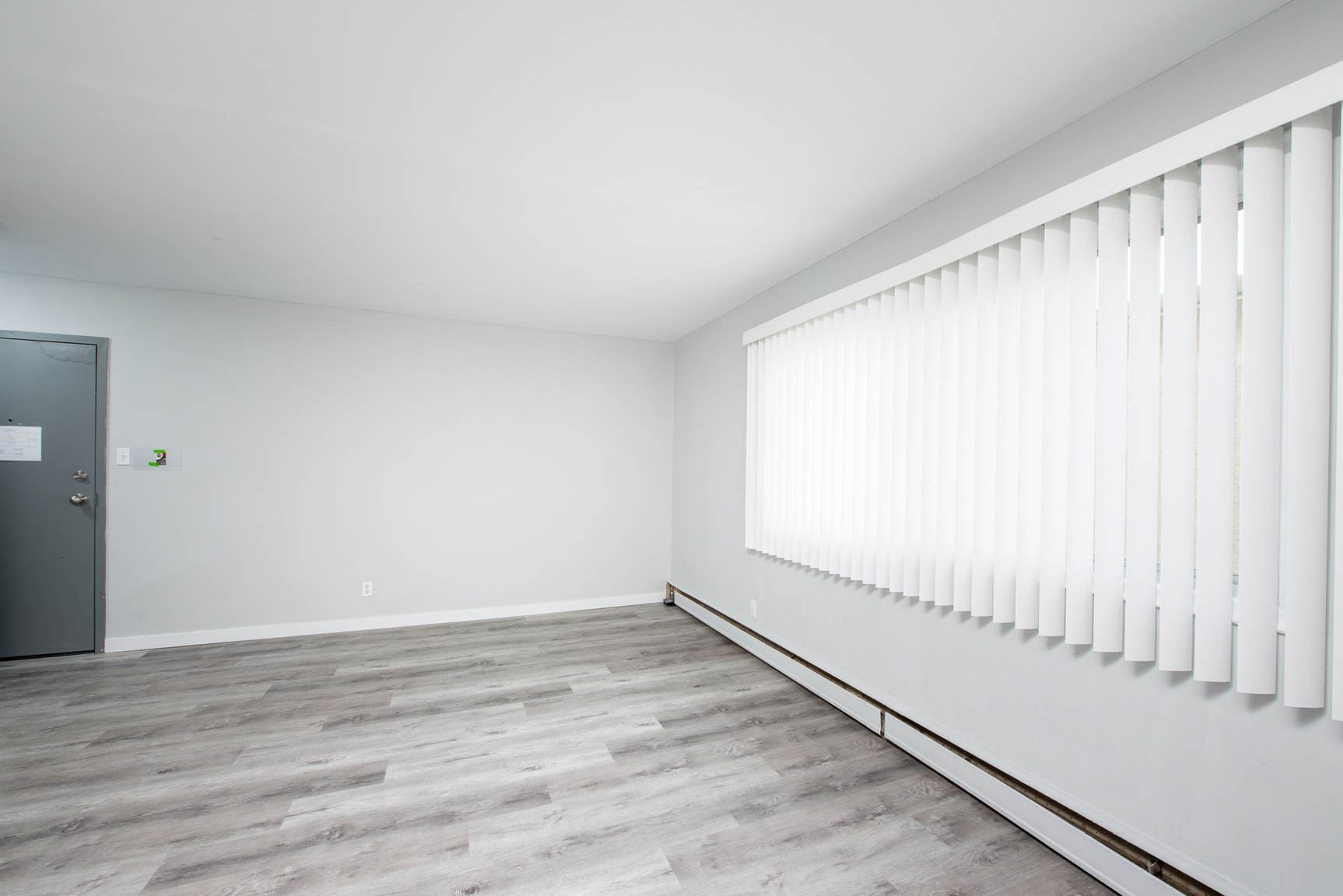 Northgate Apartments - Photo 9
