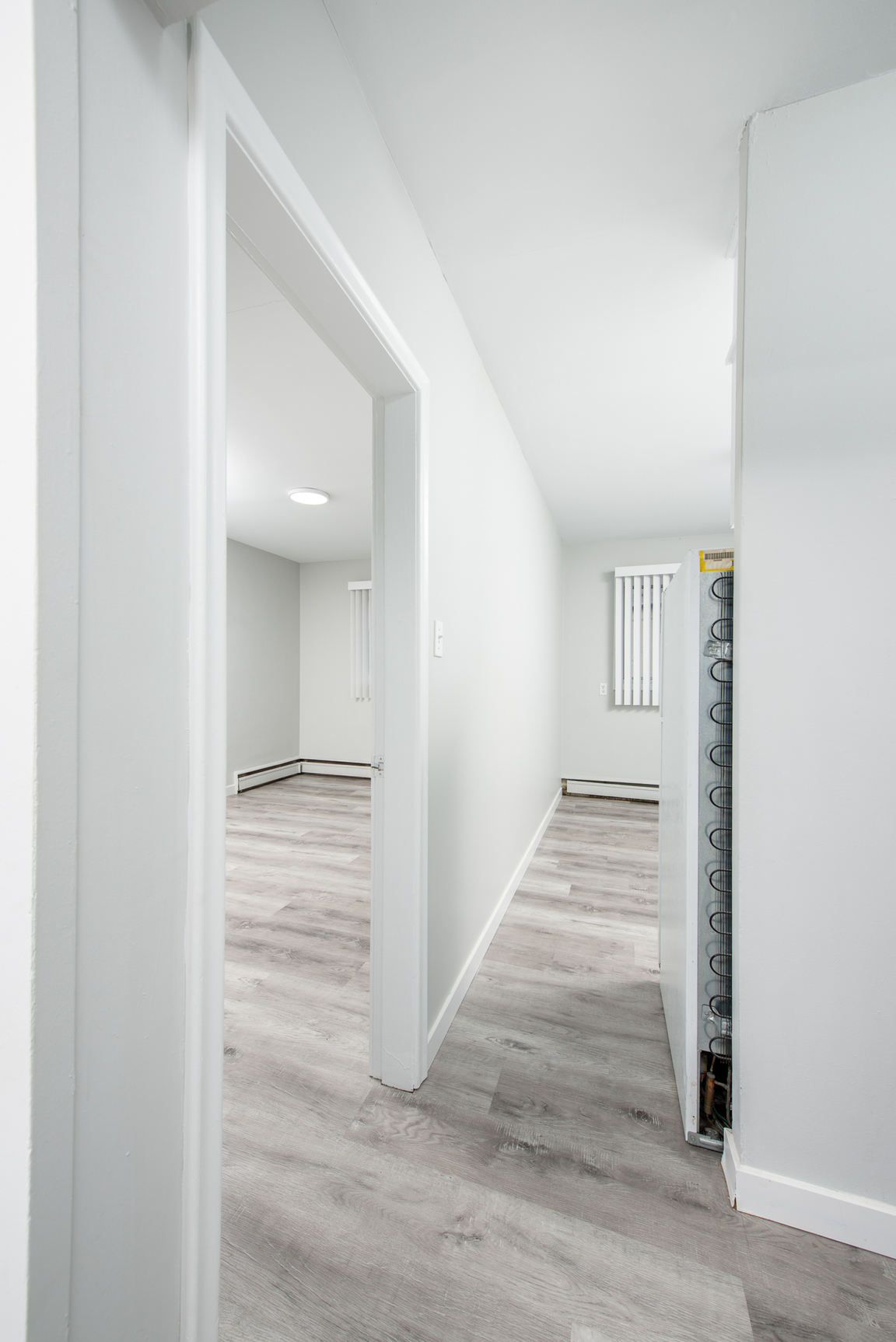 Northgate Apartments - Photo 10