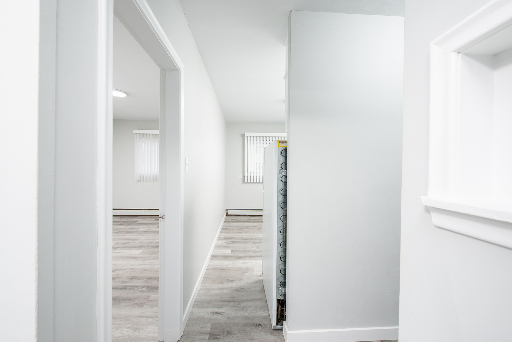 Northgate Apartments - Photo 11