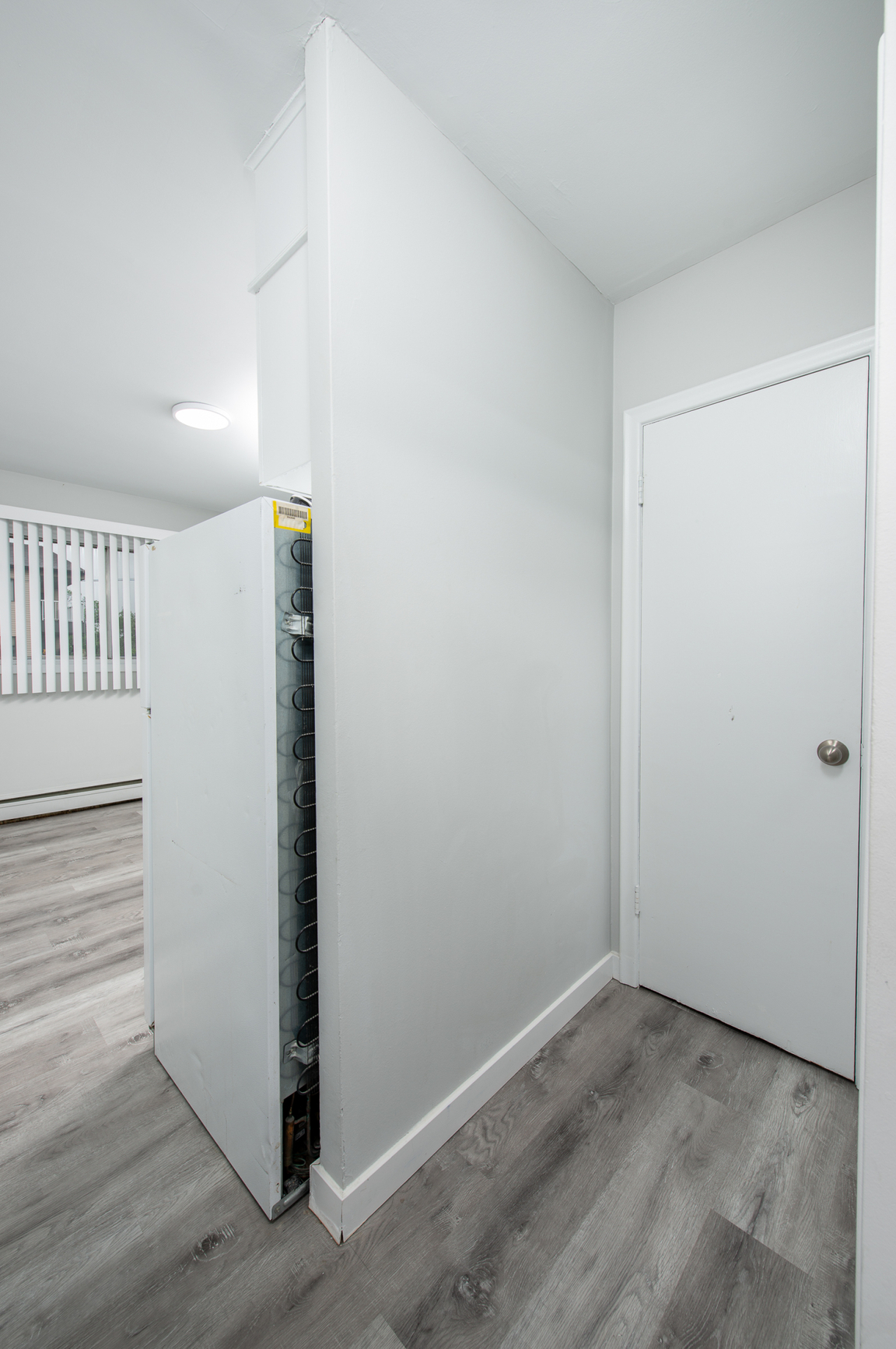 Northgate Apartments - Photo 12