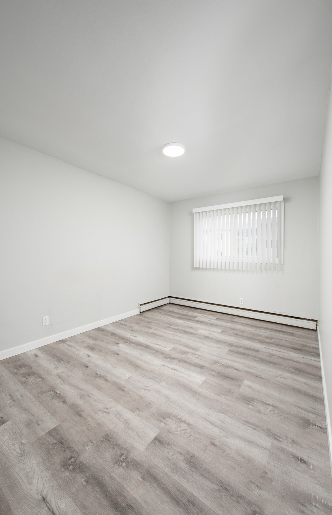 Northgate Apartments - Photo 14