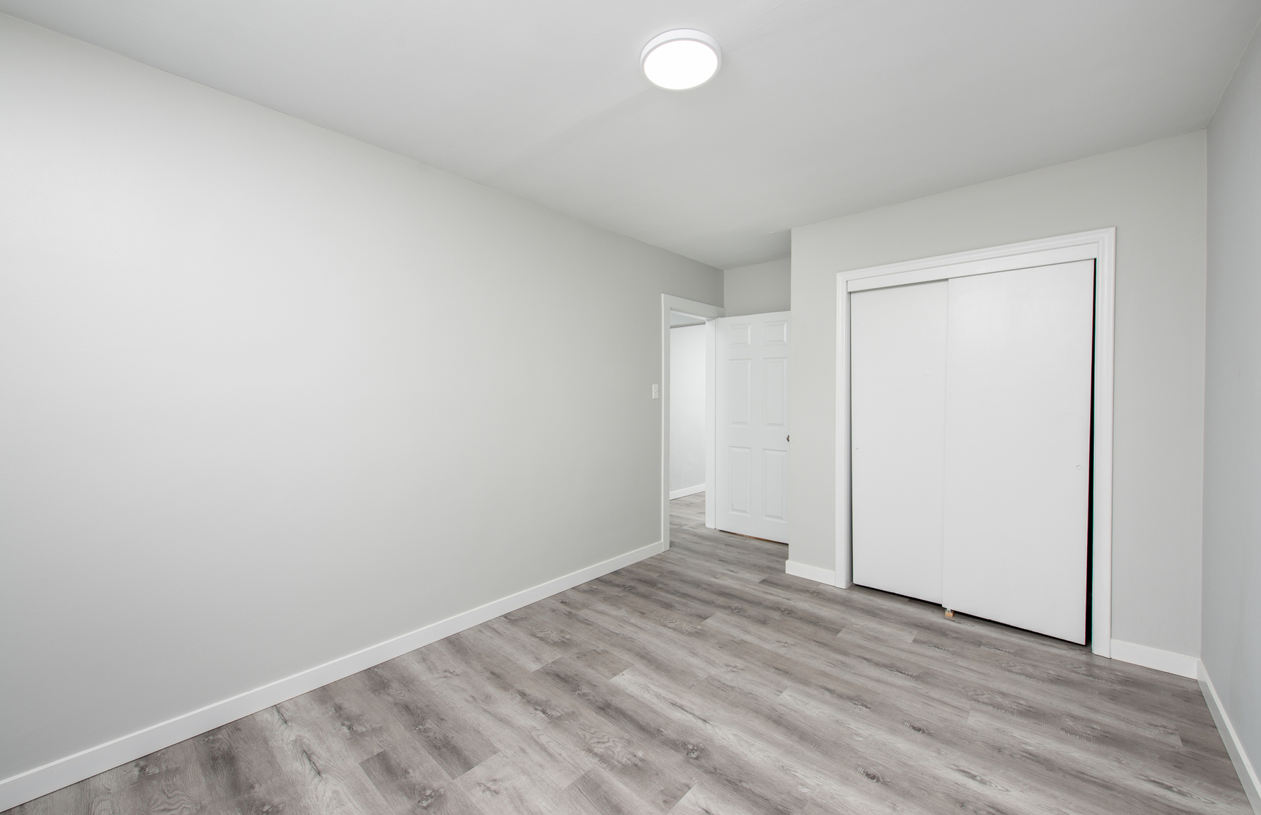 Northgate Apartments - Photo 15