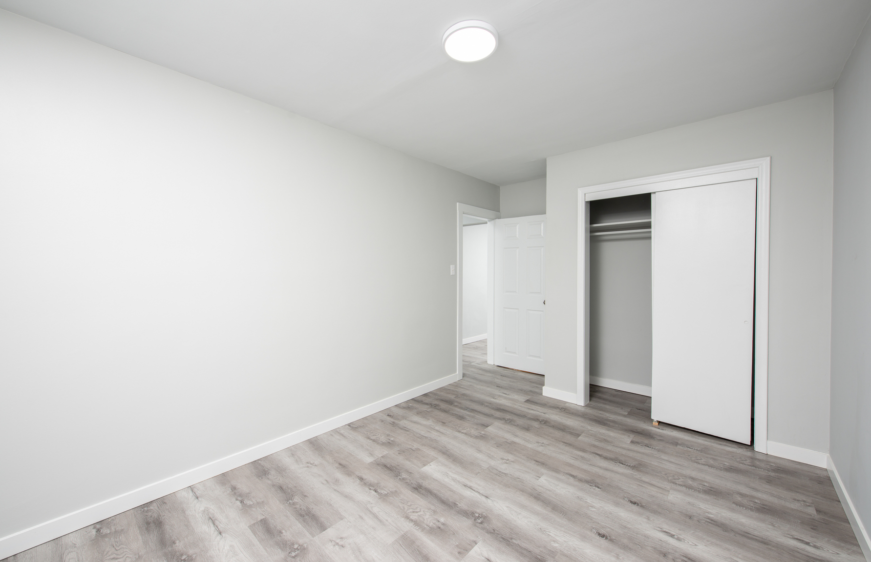 Northgate Apartments - Photo 17