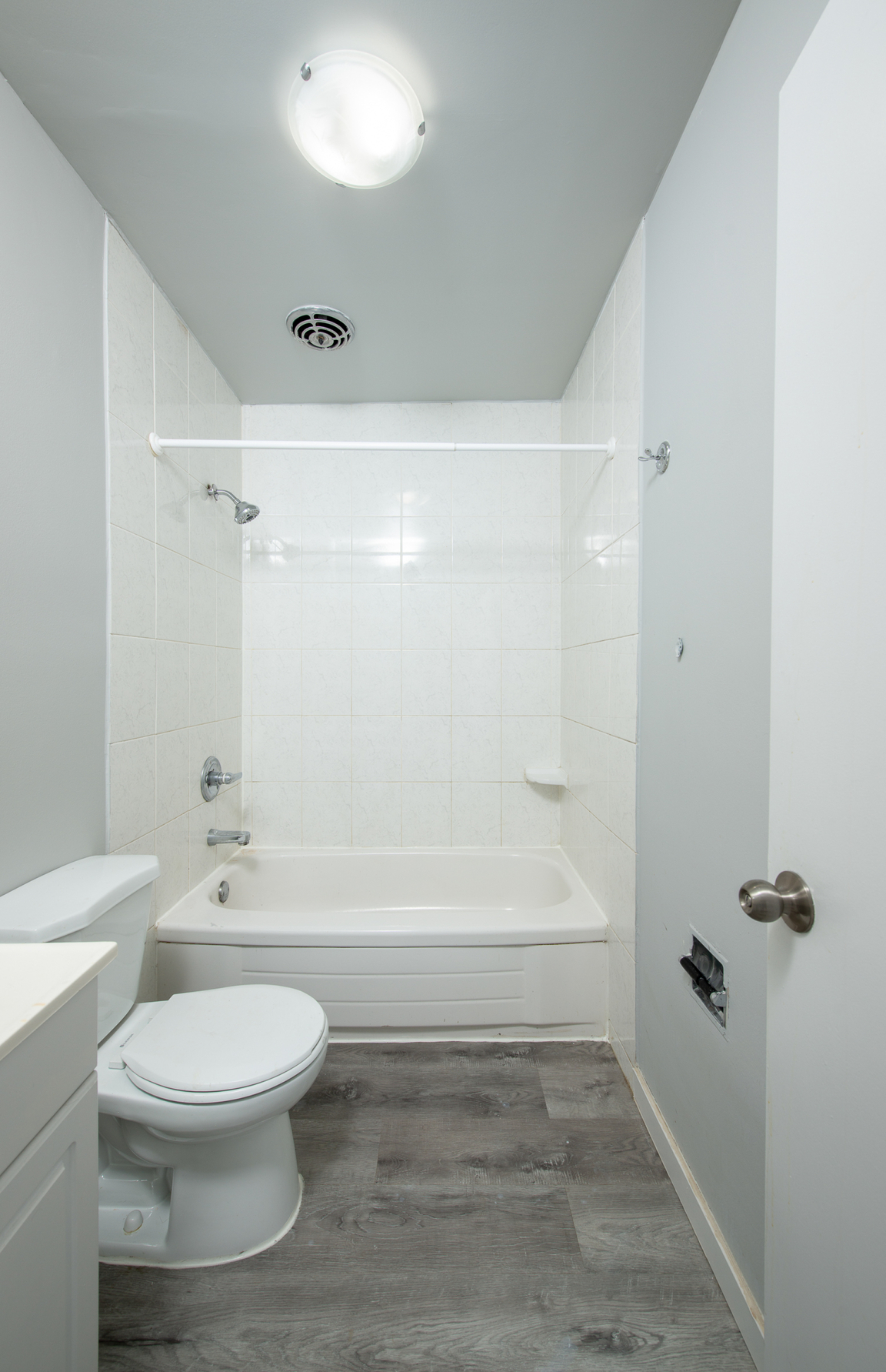 Northgate Apartments - Photo 18