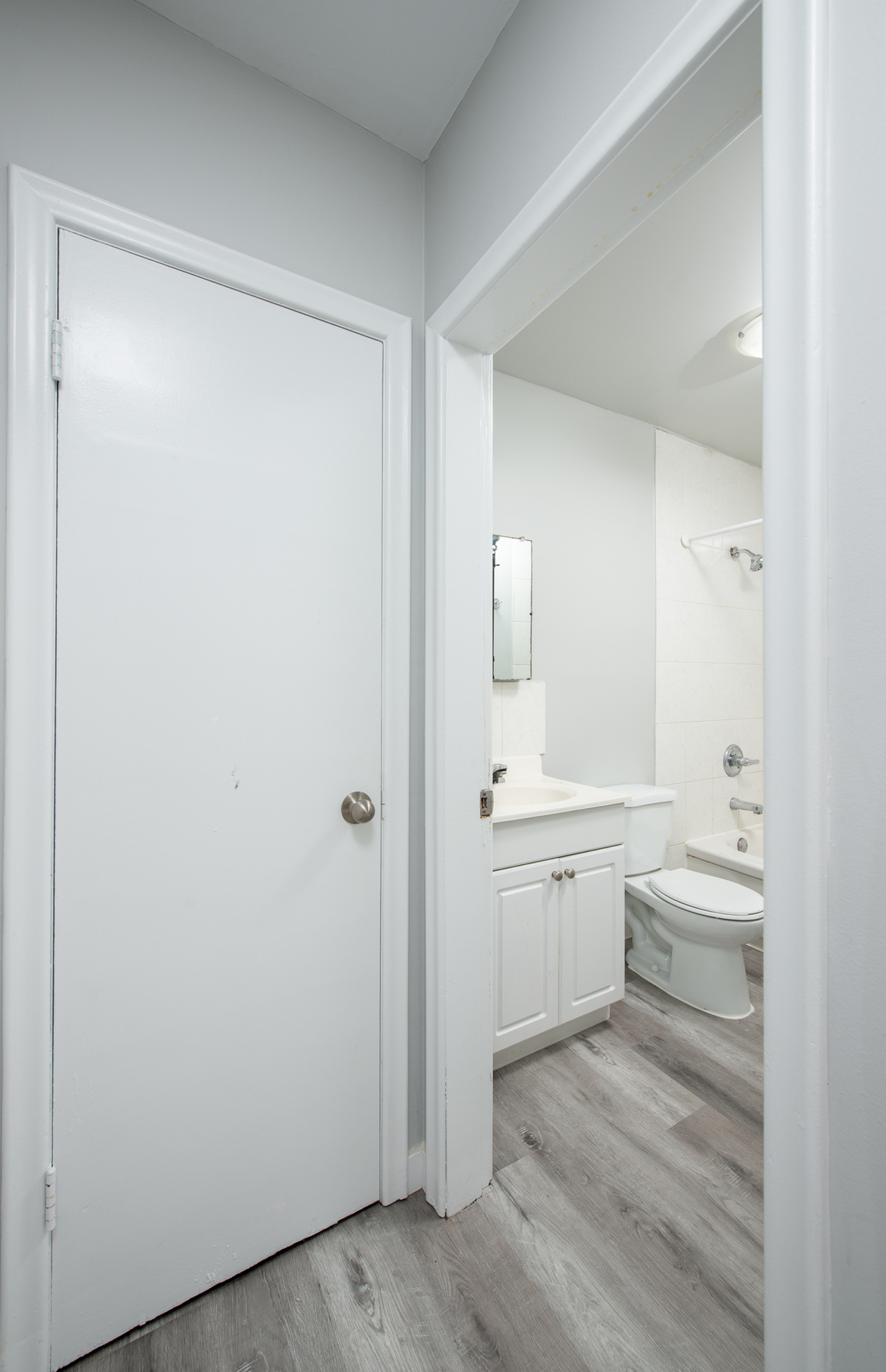 Northgate Apartments - Photo 19