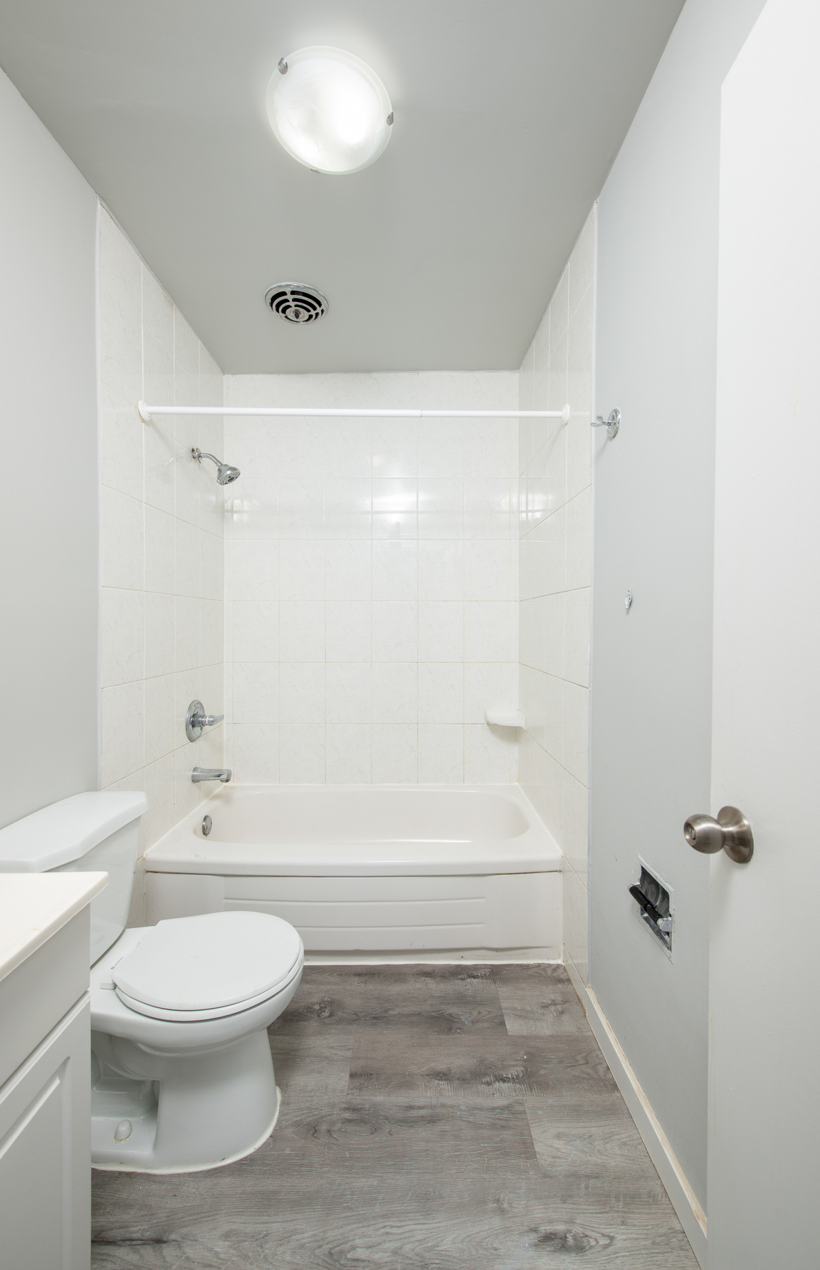 Northgate Apartments - Photo 20