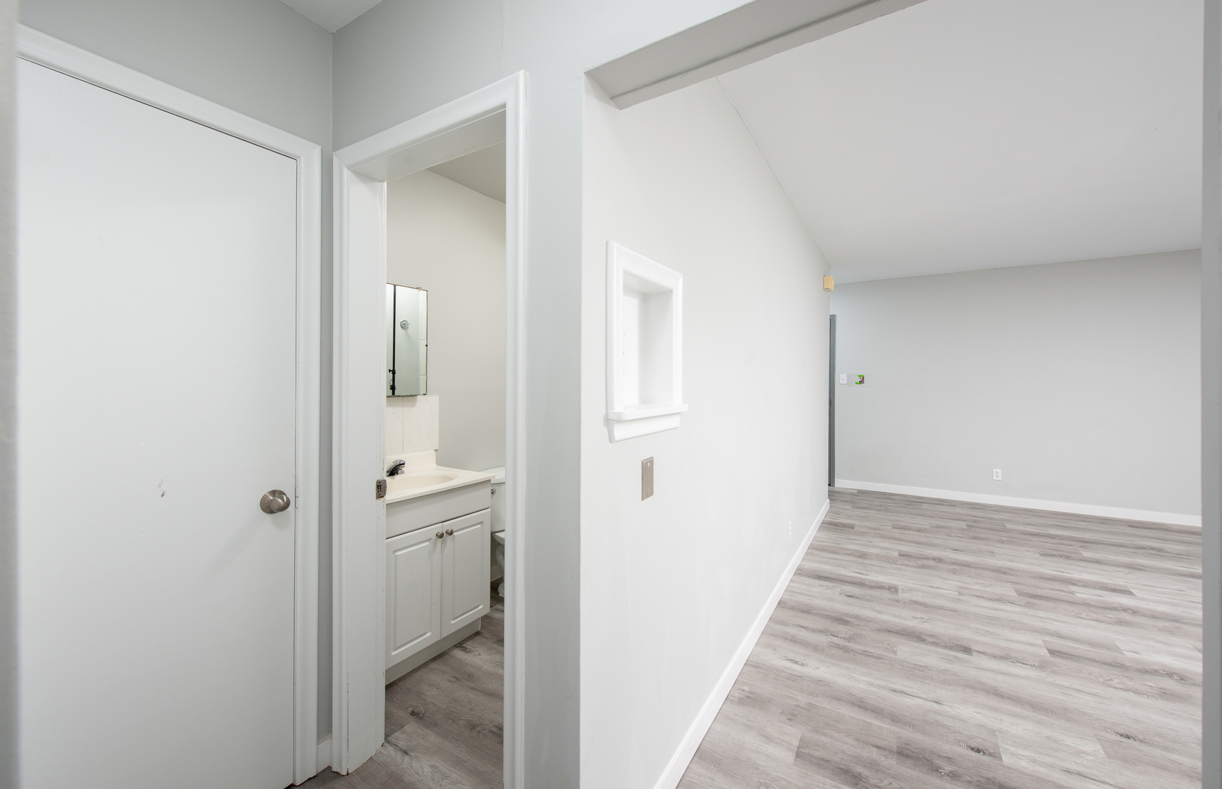 Northgate Apartments - Photo 21
