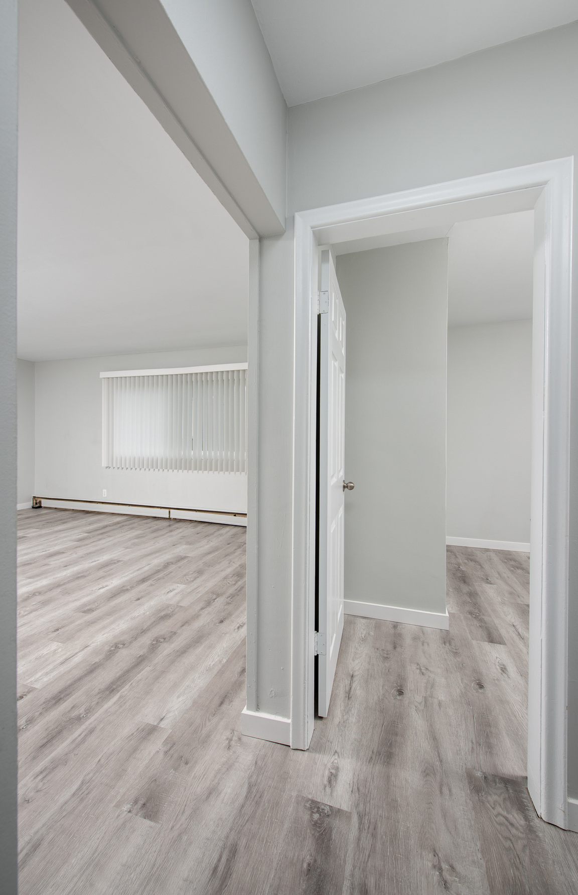 Northgate Apartments - Photo 22