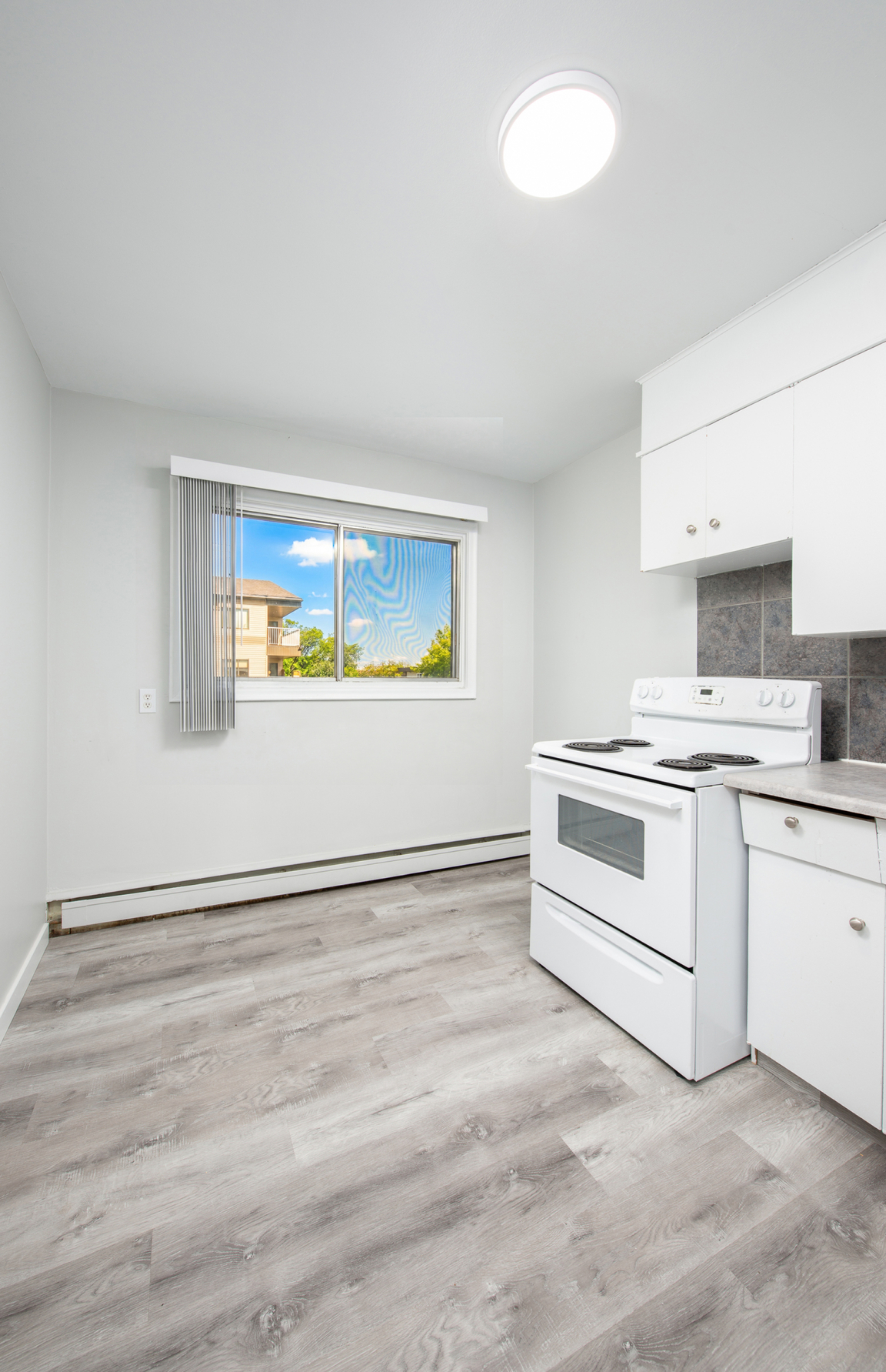 Northgate Apartments - Photo 23