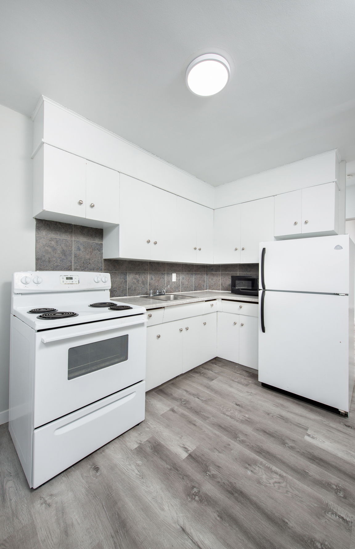 Northgate Apartments - Photo 24