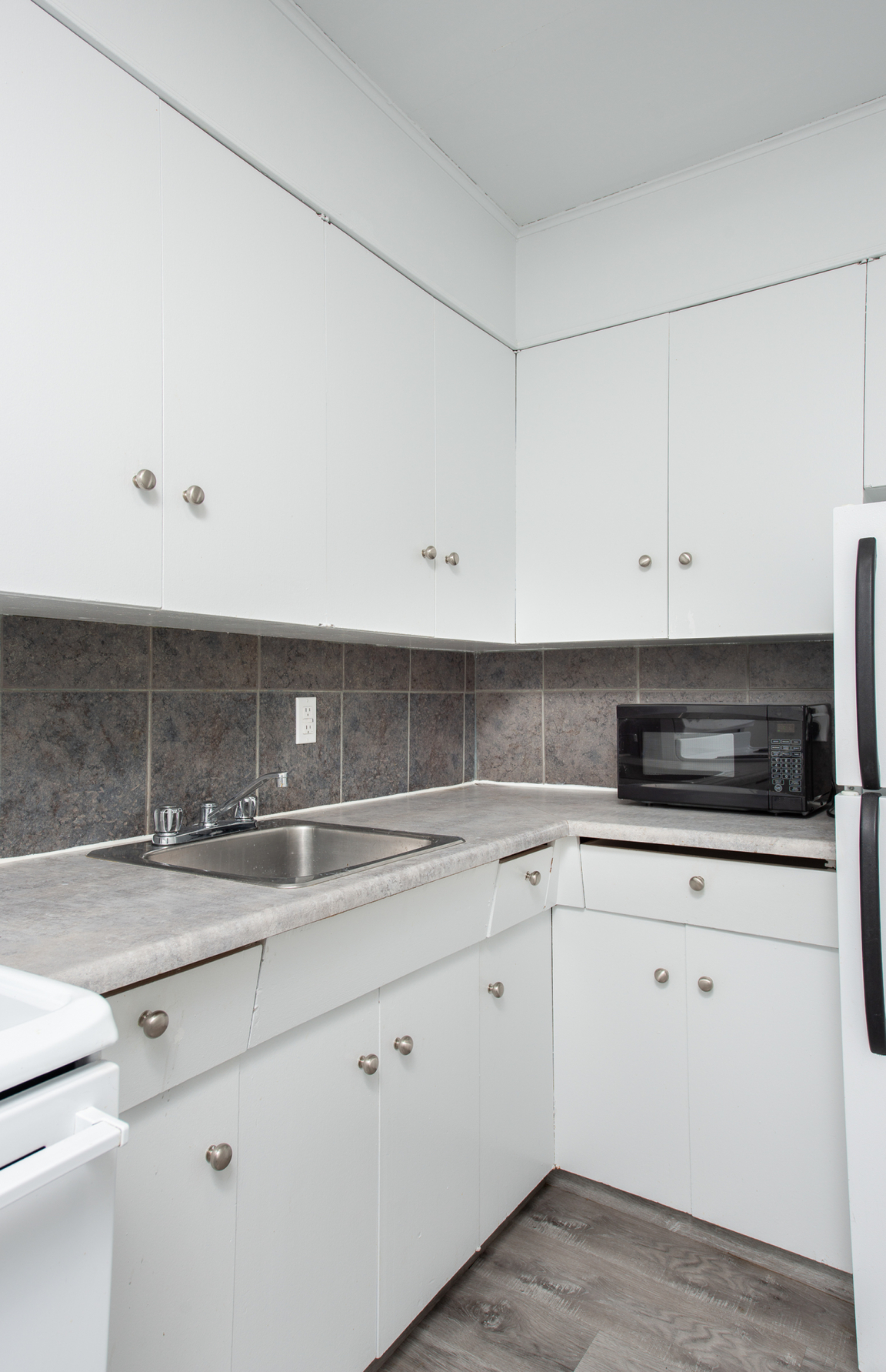 Northgate Apartments - Photo 25